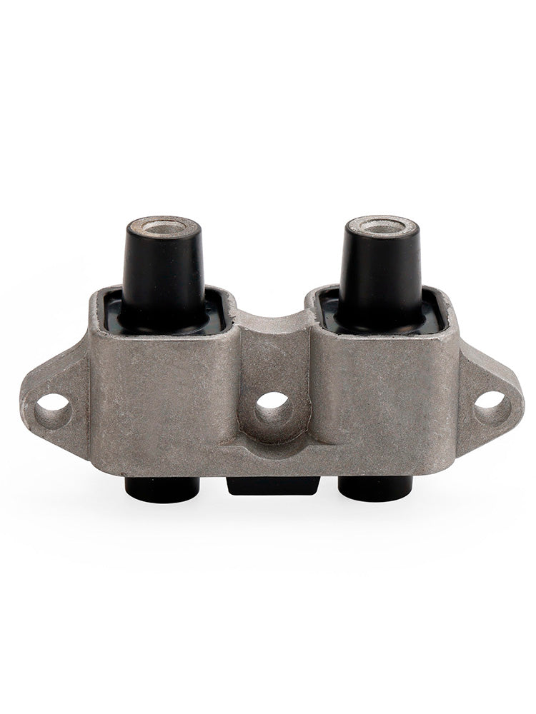 Parsun 66T-44514-00-4D Mount Damper Upper For For Yamaha Hidea Outboard E40X 40HP