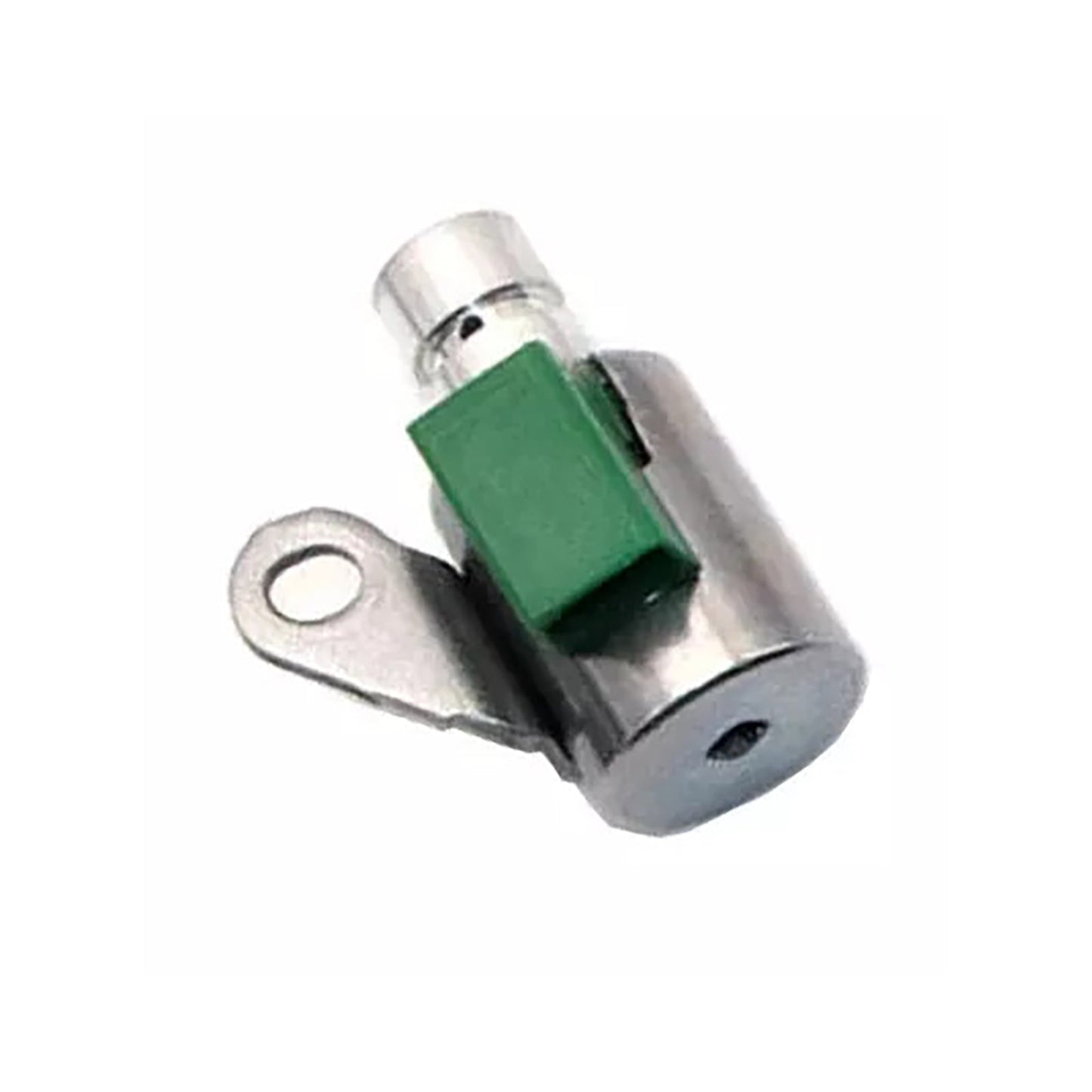 Kit d'électrovanne de transmission automatique Peugeot Citroën TF70SC TF-70SC TF70 générique