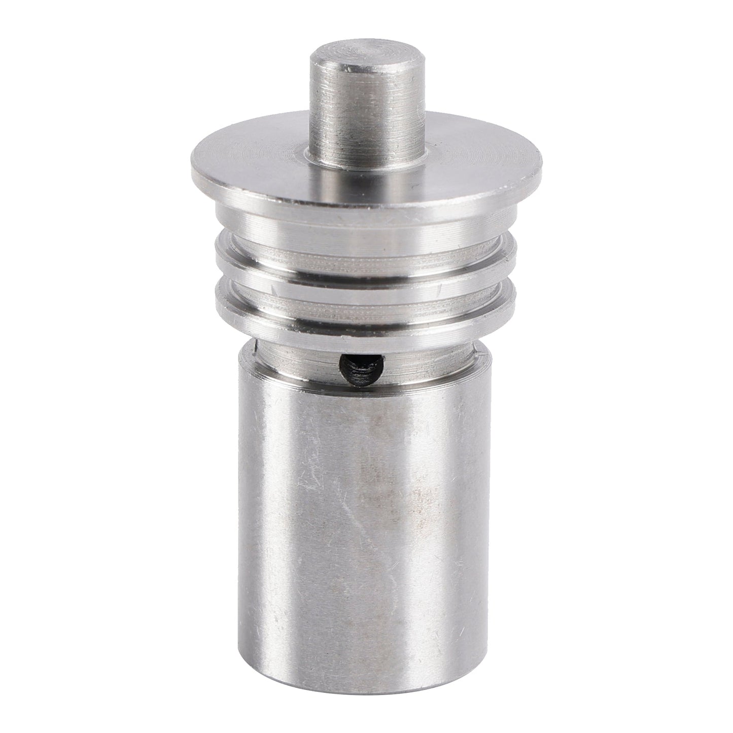 Mise à niveau du système Sure Cool 6L80 6L90 8L90 avec joint de dérivation 15251488 STL010