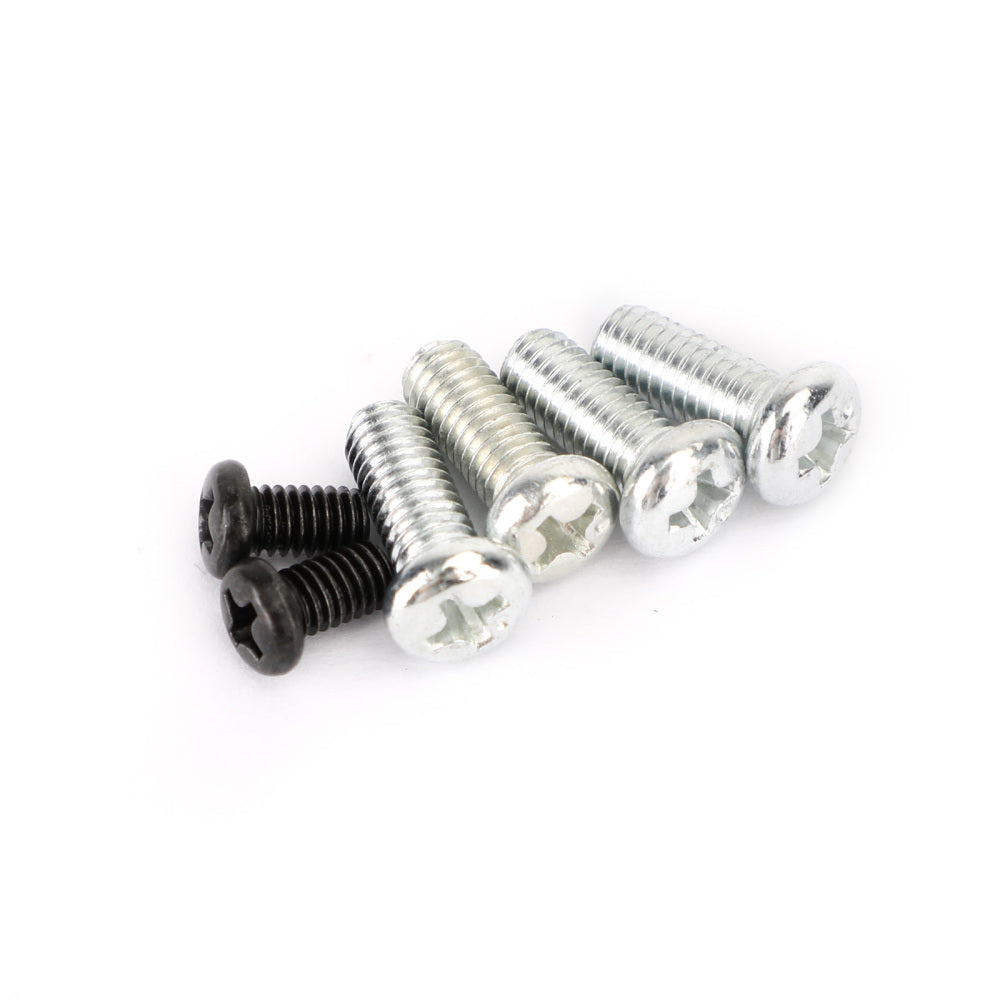 Kit de réparation de carburateur YZ250F YZ450F WR250F WR450F Joint de coupelle d'huile