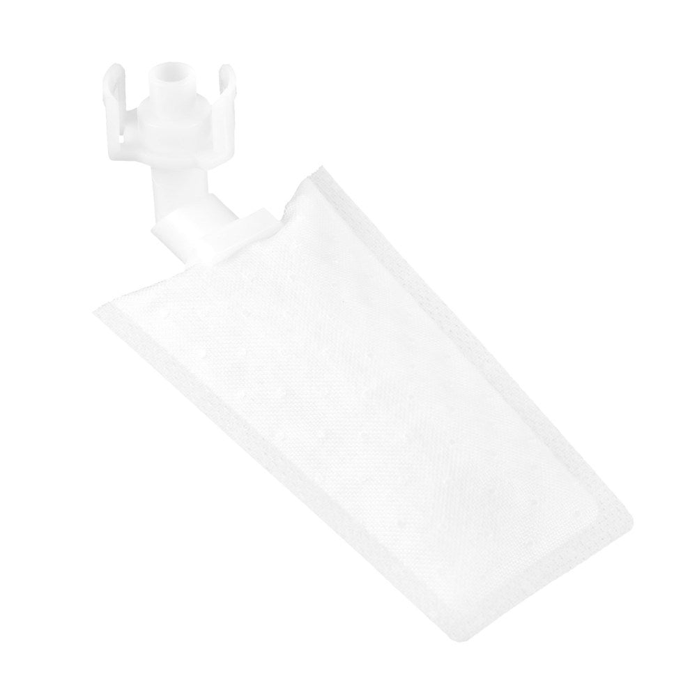 Filtre à tamis pour pompe à essence Yamaha YXM700 YFM550 GRIZZLY