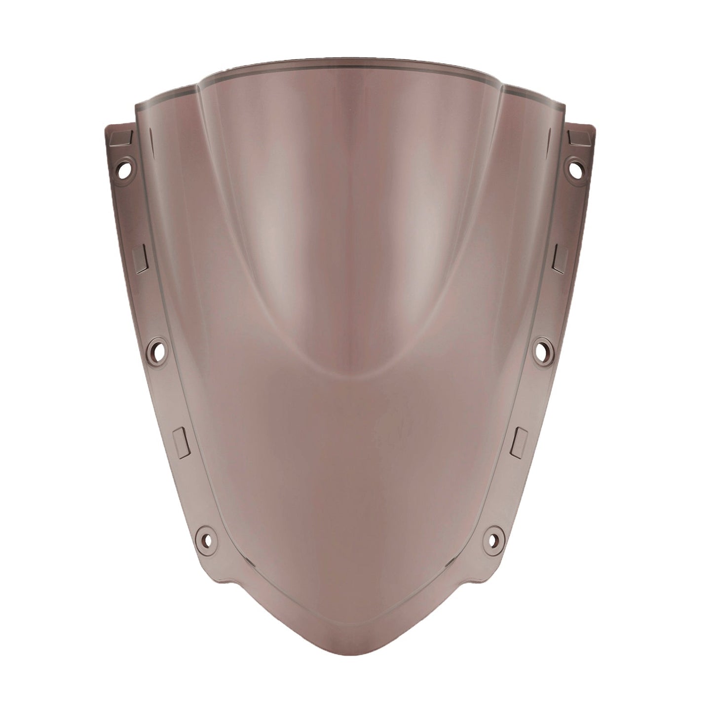 Protector de parabrisas para Kawasaki Ninja ZX-10R 2021-2024