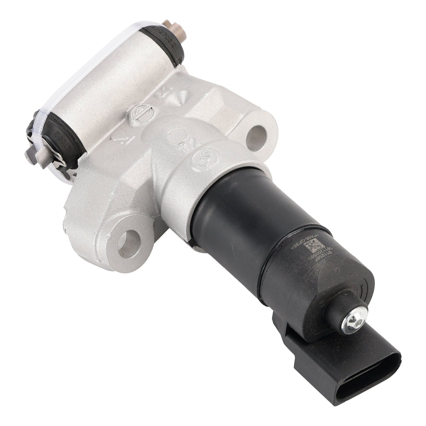 AUDI E-TRON GT Rear Right Parking Brake Motor 9Y0907616