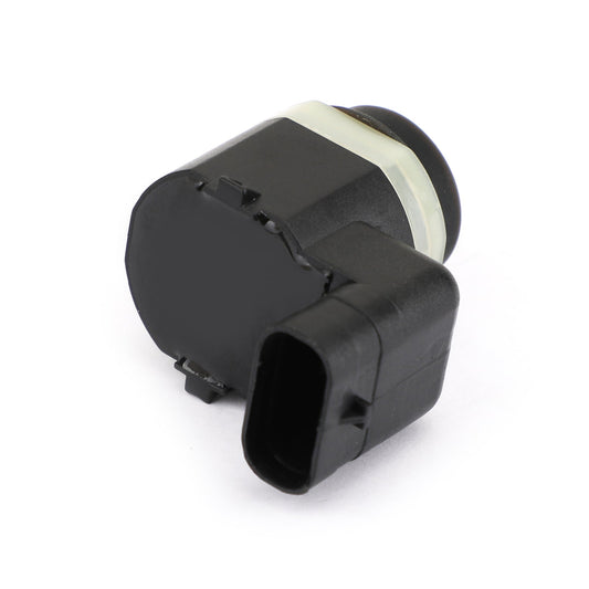 1X PDC Parking Sensor For For BMW F10 F11 F18 F07 528i 535i 550i F13 F06 F01 E83 X5