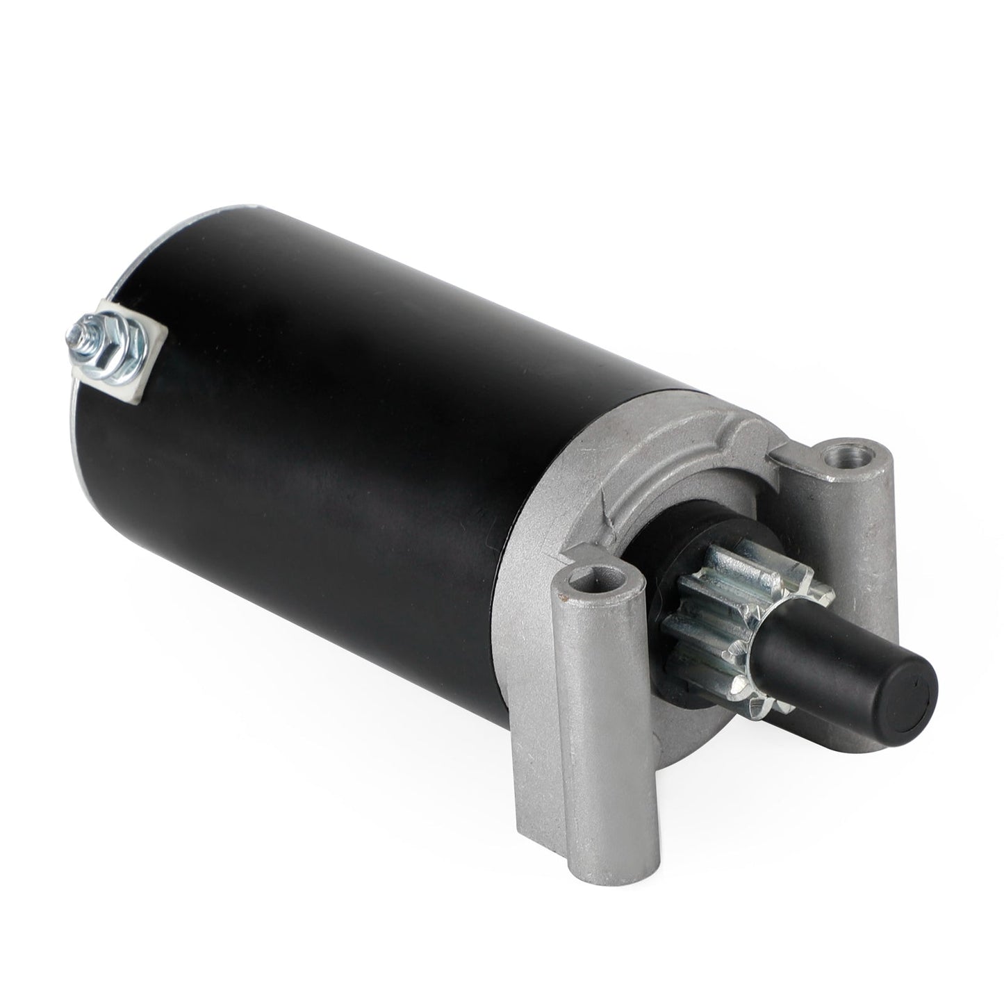 Starter For Toro TimeCutter Z4202 Z5020 Z5060 Titan Z4800 Z5200 Zero Turn Mowers Assosary
