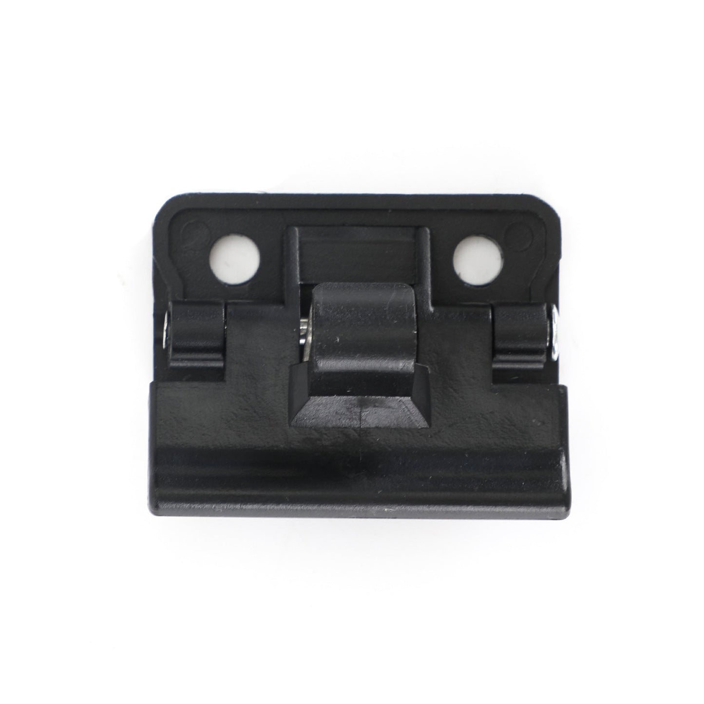 Loquet de couvercle de console centrale pour Toyota 4Runner, Land Cruiser, Lexus Scion, 58908-12080