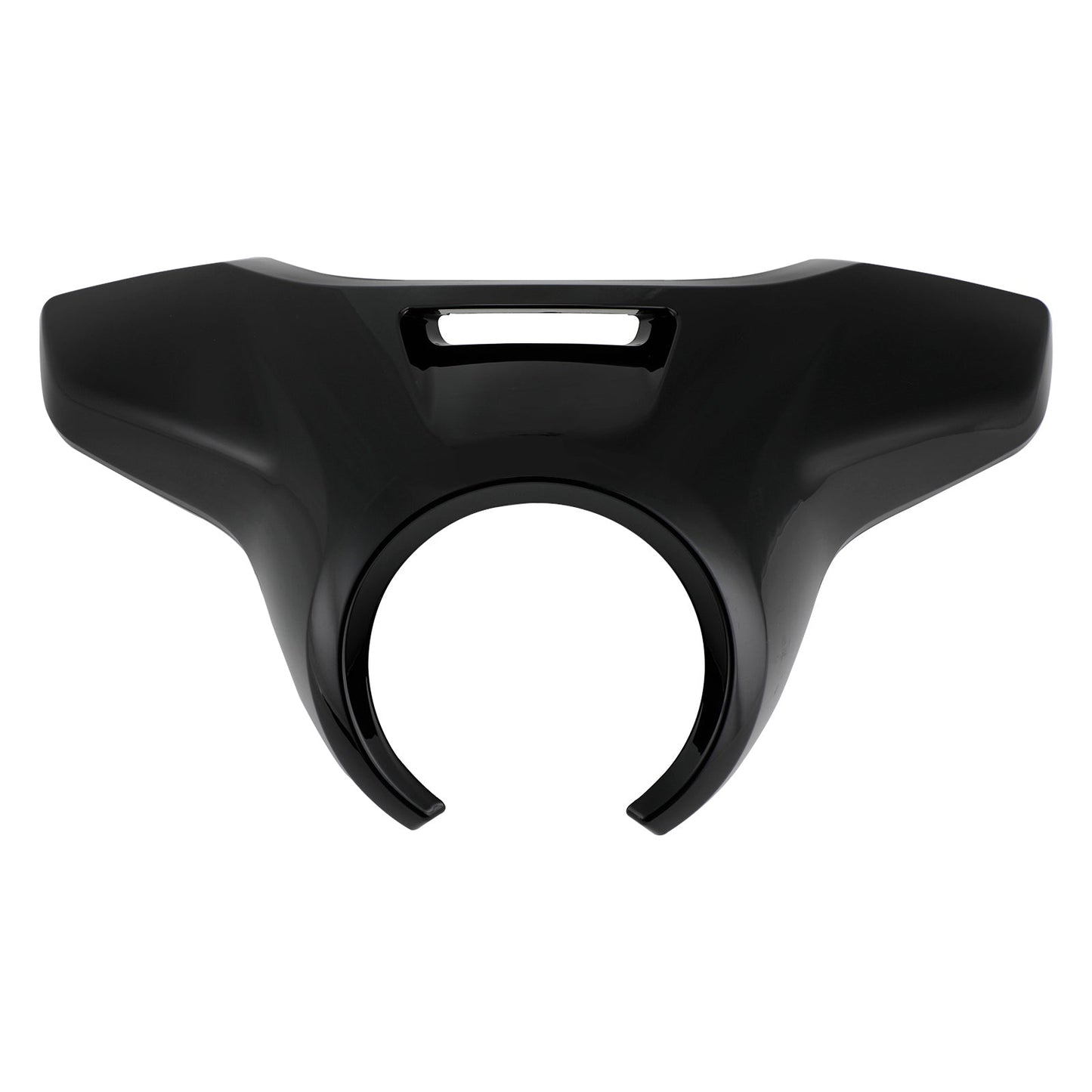Pare-brise de moto ABS pour HONDA CM1100 2021-2022