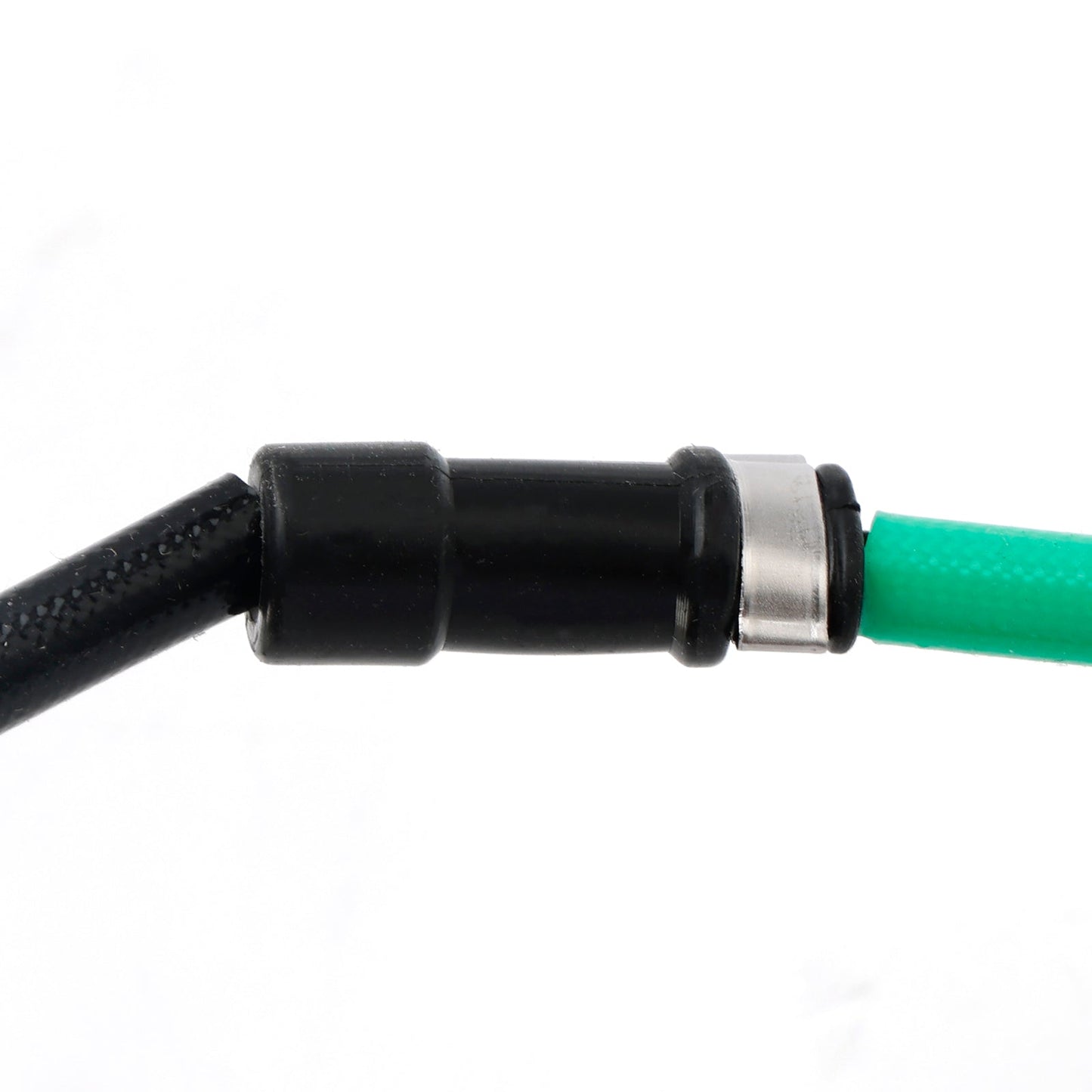 Sonde lambda à oxygène pour Honda Accord VI 16 V (09/1994-10/1998) (36532-PRC-004 et 36531-PRA-G01)