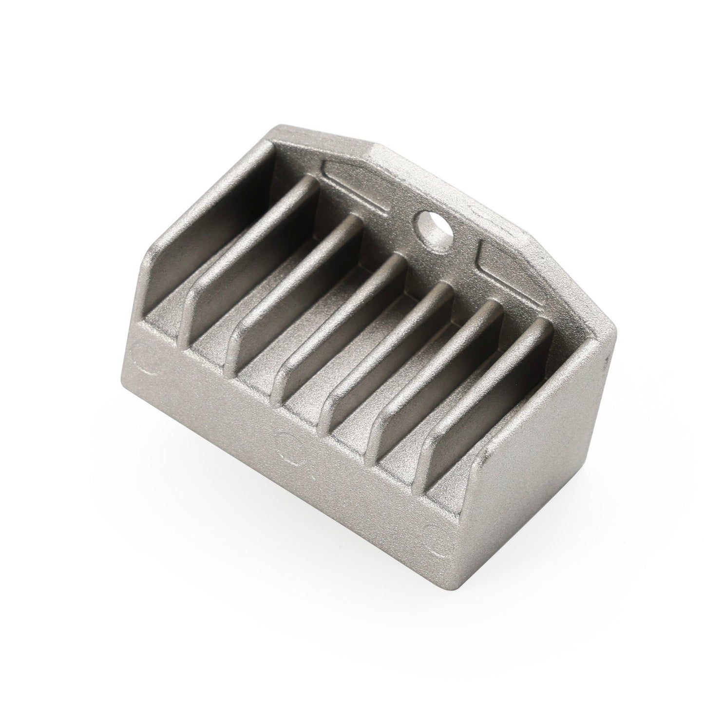 Régulateur de tension redresseur 31600-KYZ-V pour Honda AFS 125 Future 07-12 et ANF 125 S PGMFi Wave 12-15 31600-KTM-841