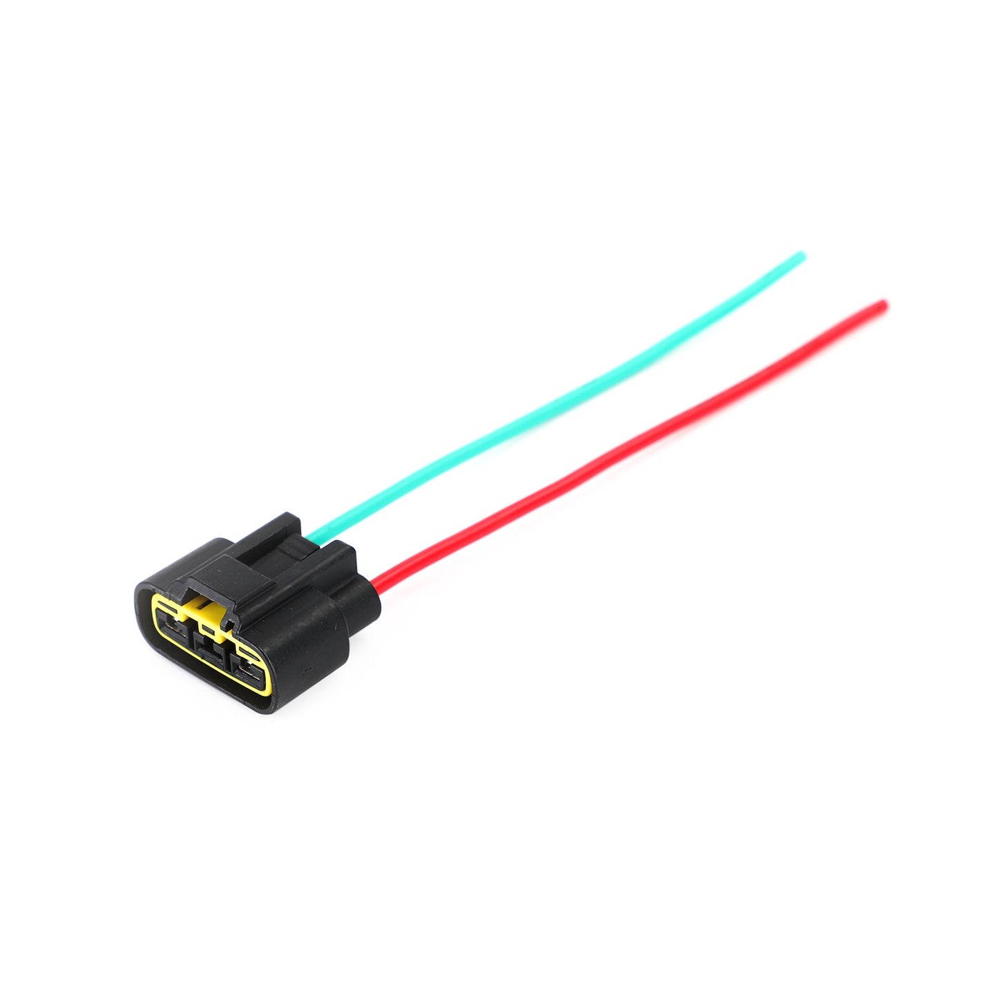 Connecteur de régulateur de tension pour Honda CB1100 2013-2014 CBR600RR