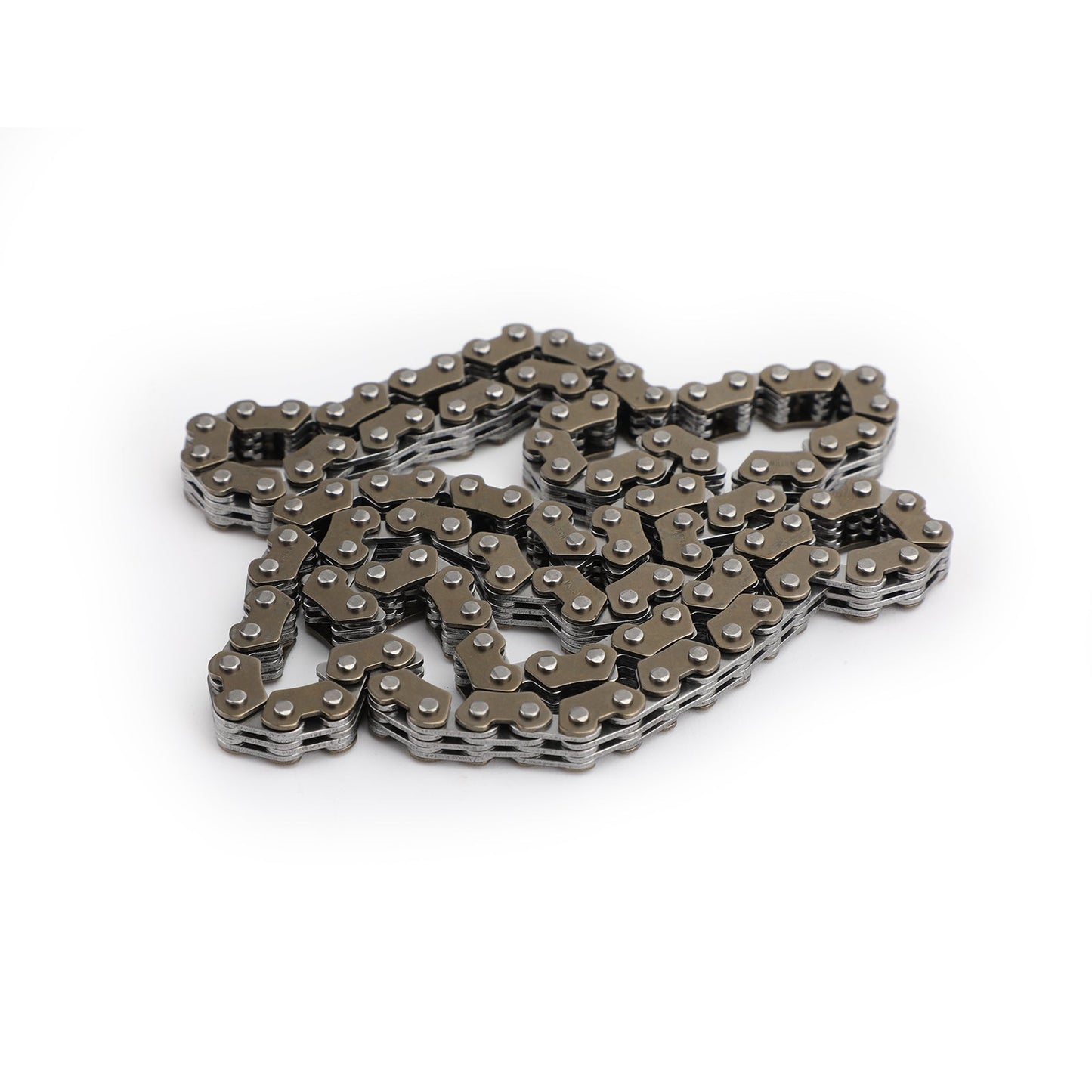 Tendeur de chaîne de distribution 14401-KCY-671 pour Honda TRX 400EX et TRX 400X 99-14
