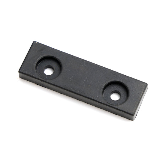 1988-2007 Peterbilt 378 Trucks Trailers Door Wedge 20-10831