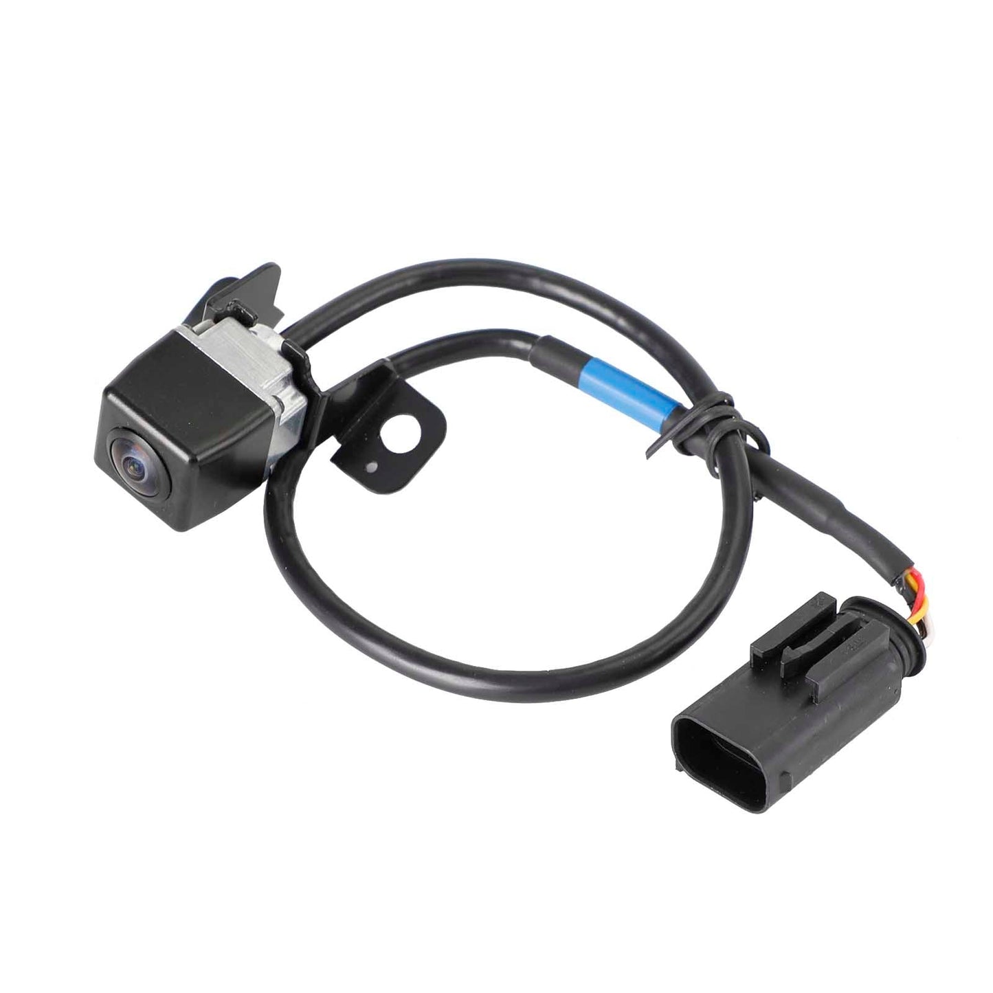 Caméra de recul pour Kia Sorento 2012-2014 95760-2P600