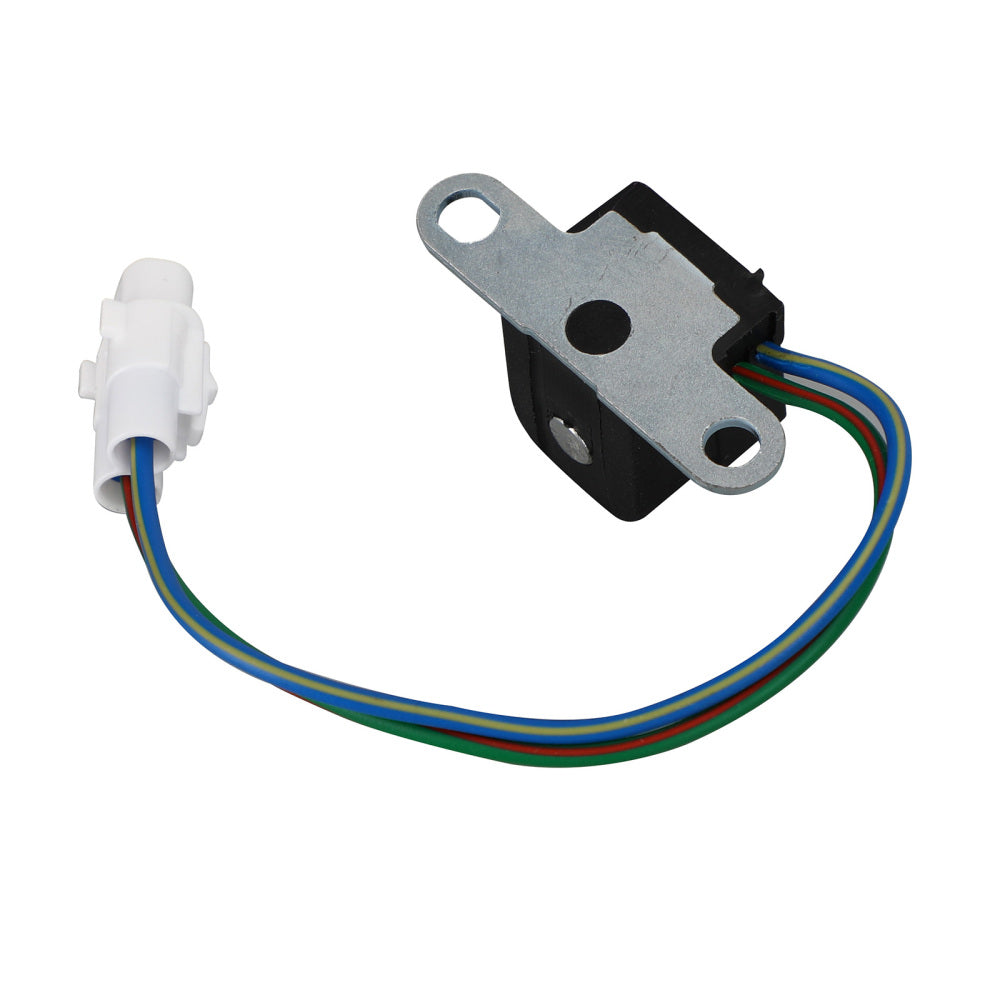 Capteur d'impulsions Pick-up Pulsar 3T5-06145-0 pour moteurs hors-bord 2 temps Tohatsu MD 40, 50, 70, 75 et 90 CV