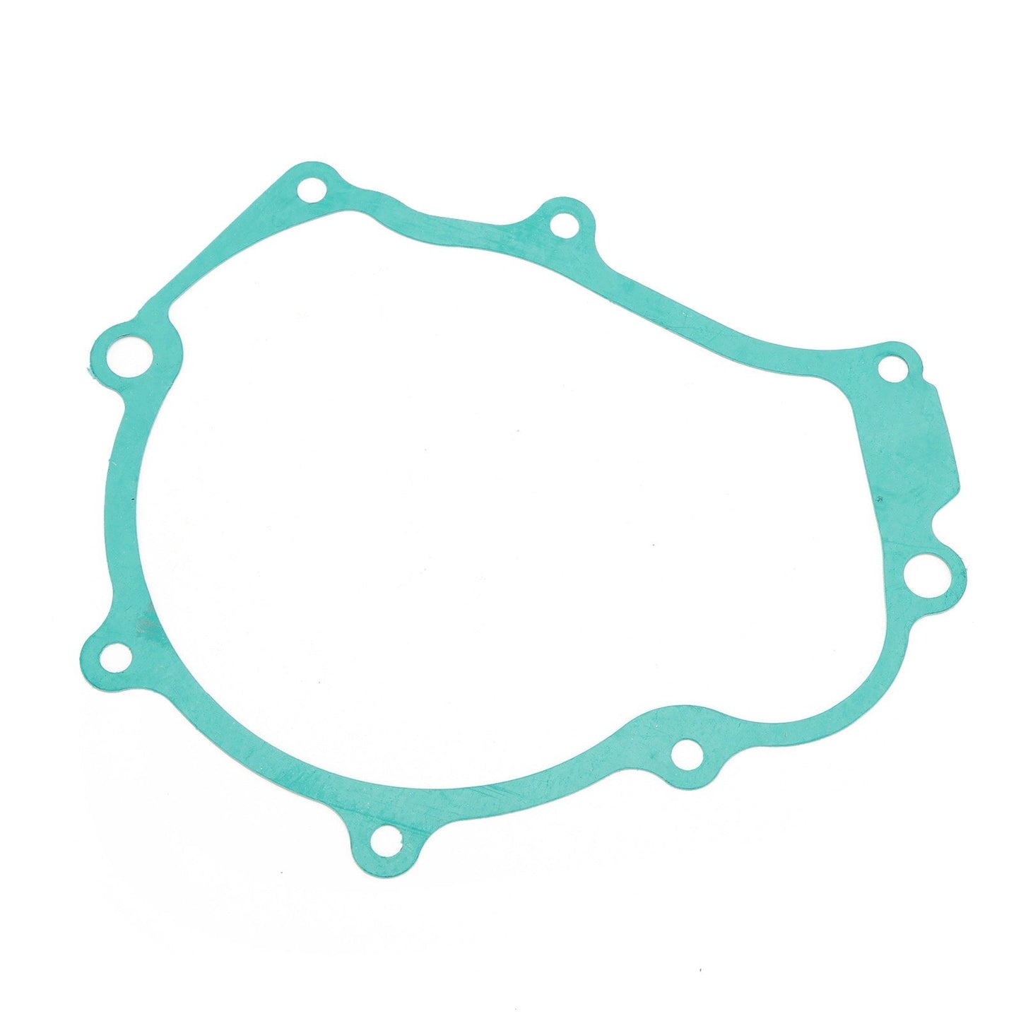 Joint de régulateur de stator et de redresseur pour Yamaha MT125 MT-125 A 2015-2019