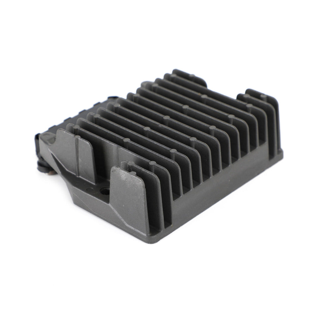 Regulator / Rectifier For Honda VFR 1200 X Crosstourer VFR 1200F, DCT 2010-2020