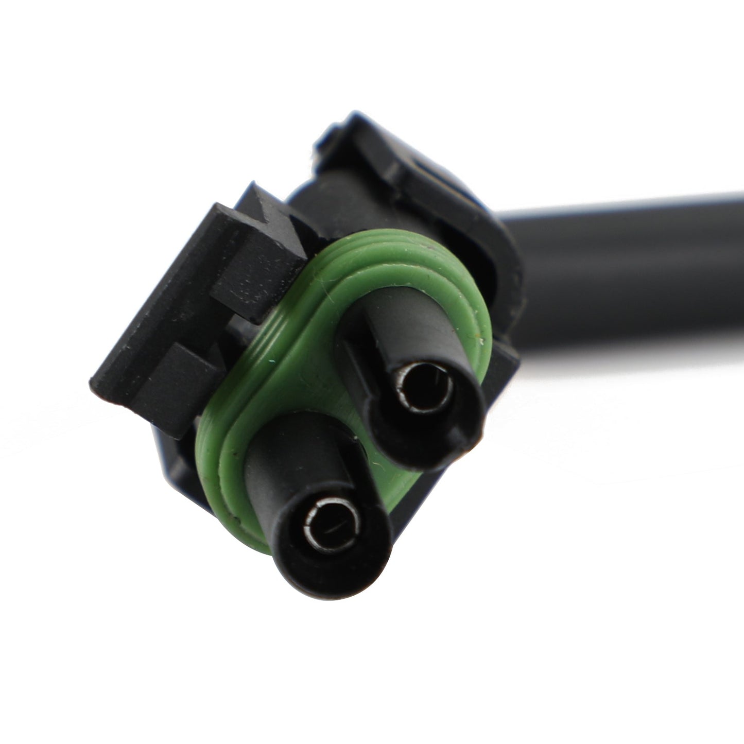 Moteur pas à pas SP1636669 300-1406 1820124 pour Stromberg Carlson Lippert LCI Frigette Kwikee Coach 300-1406 1820124 369506 301695 380073