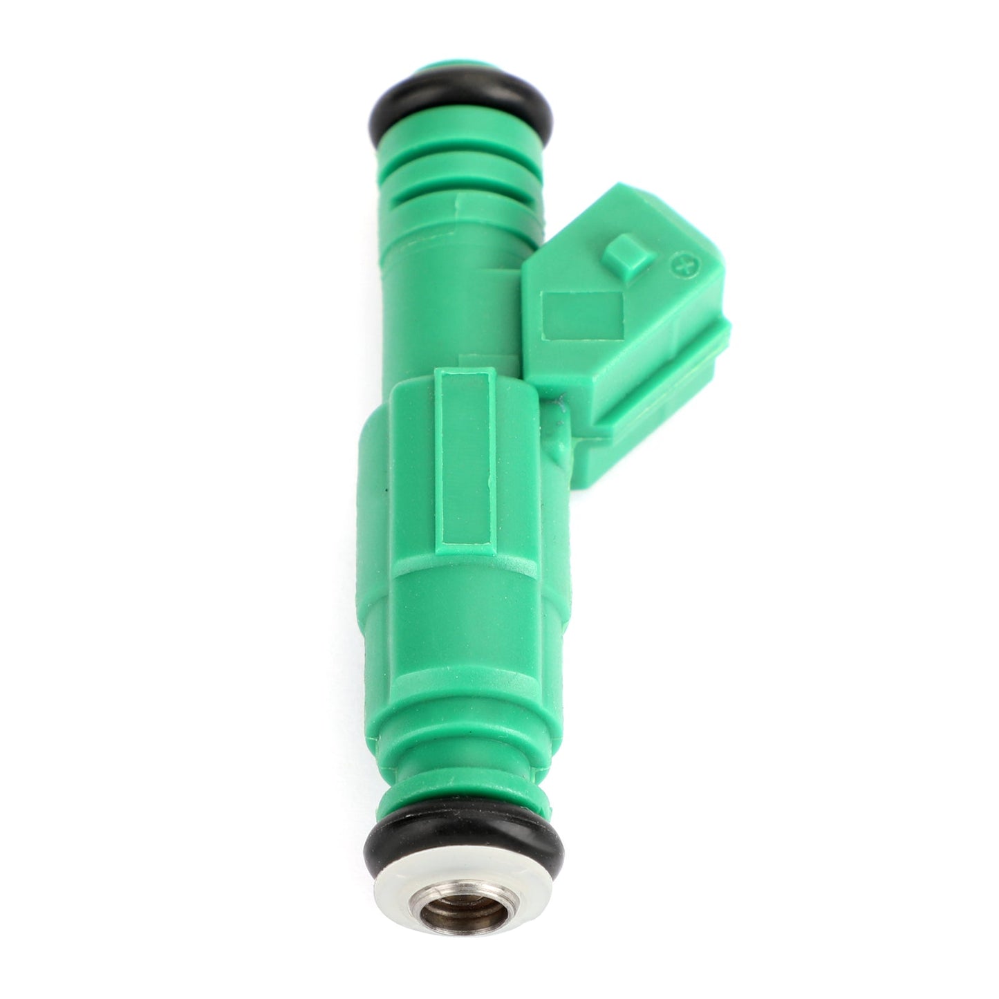 FJ878 1PCS Fuel Injectors Chevrolet Ford Holden Commodore 0280155968 420874432