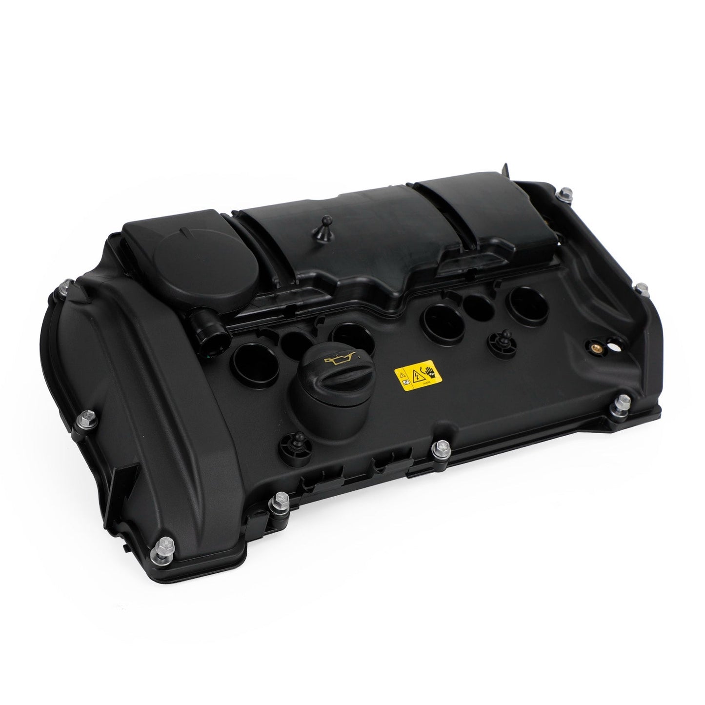 Couvercle de culbuteur 11127646553 11122470429 pour BMW Série 1 3 316i 316Li 116i 118i N13B16A