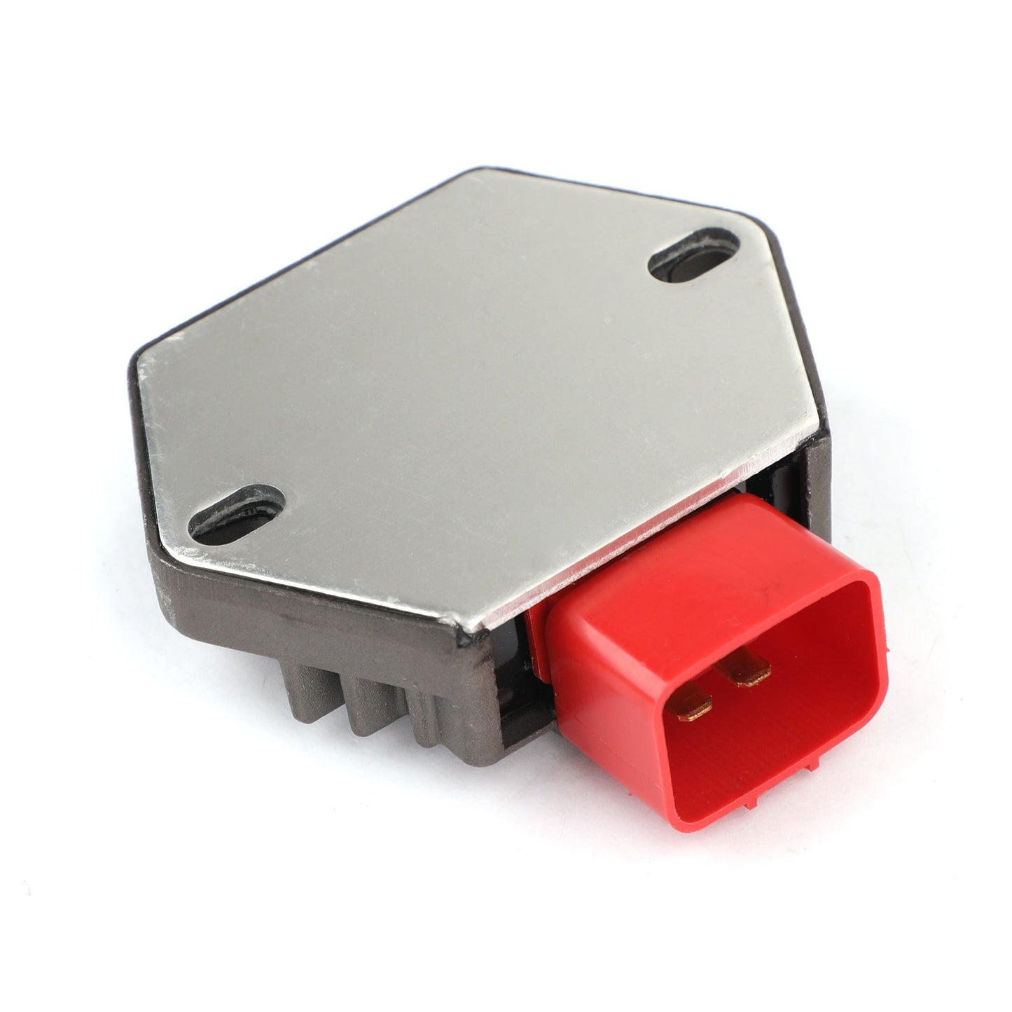 Redresseur de démarreur pour Honda TRX350 400 450 Rancher Foreman 31600-HN5-670