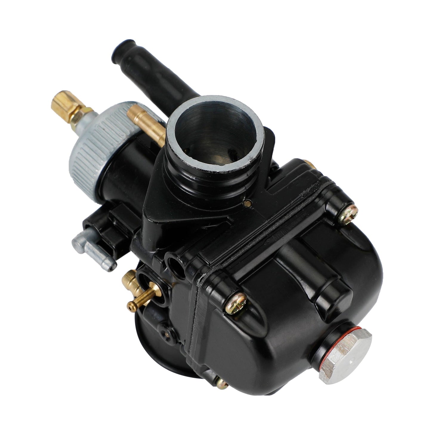 JOG50 JOG90 BWS100 RG50 DIO50-90 Scooter 50-110cc Carburateur Carb