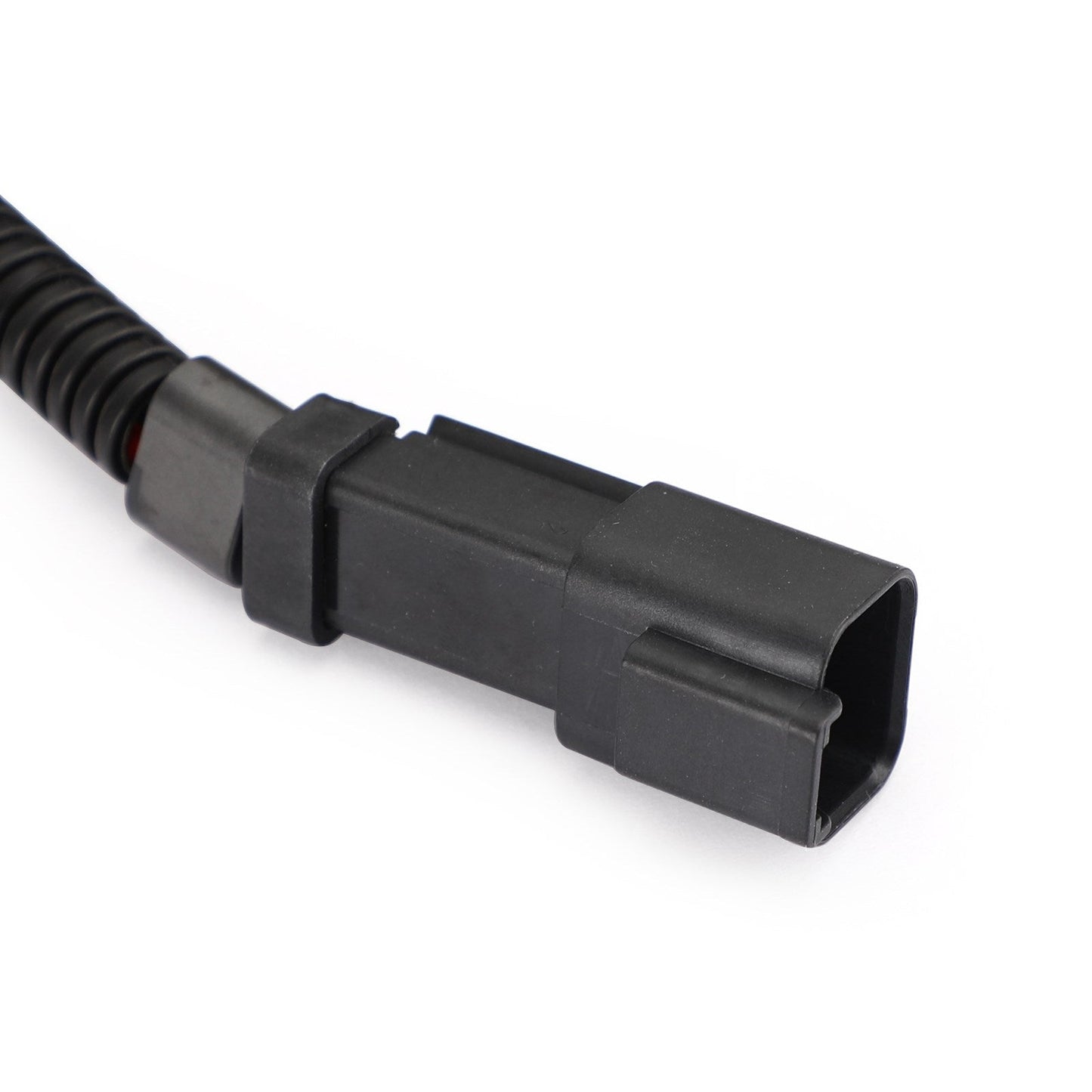 Pompe à carburant adaptée pour Johnson/Evinrude E-MFX 25 po. 175hp 2004-2005 E-FPL FIHT / DI 20 In. 75hp 2002-2003 Assosaire