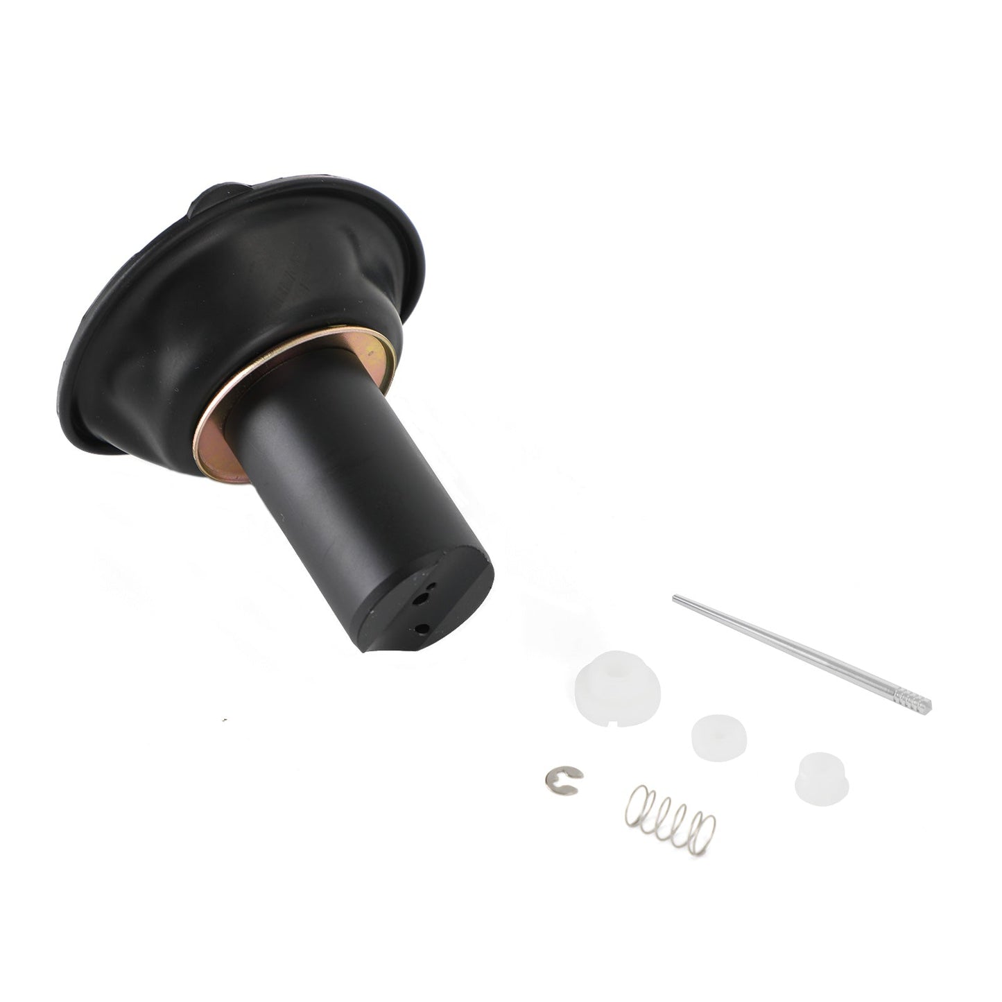 1993-2000 Yamaha XJR400 1PCS Carburetor Plunger Diaphragm Repair Kit