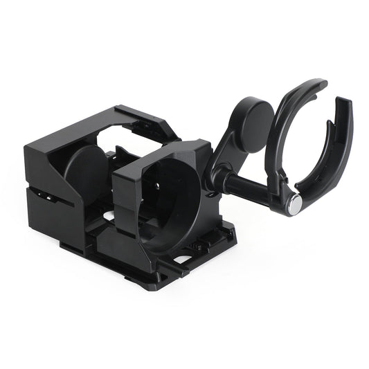 Porte-gobelet avant pour Mercedes Benz E300 E320 W210 2106800114/66920101