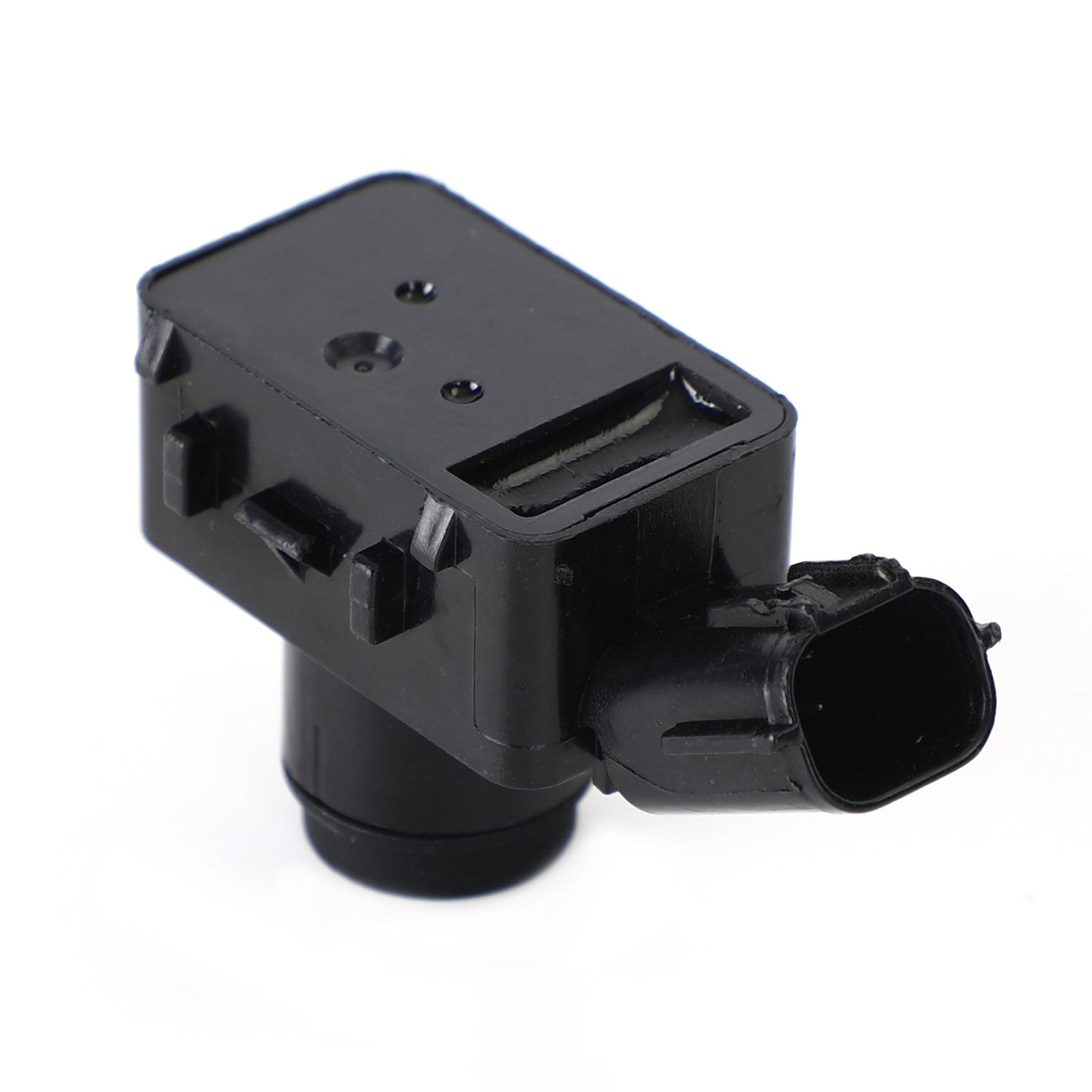 Capteur de stationnement à ultrasons 89341-33220-C4 pour Toyota Camry Lexus LS500 NX300 NX300h 2018-2019