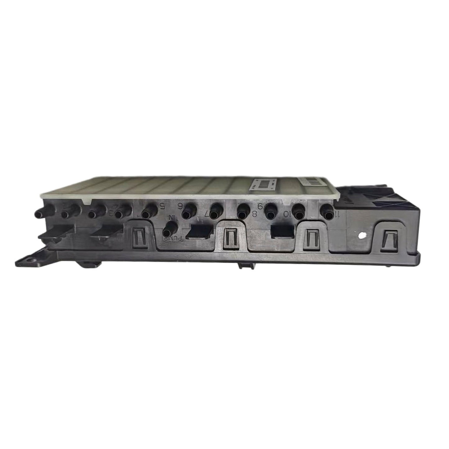 Ford F150 Pickup Seat Massage Function Module Passenger Side GU5T-14F549-BA