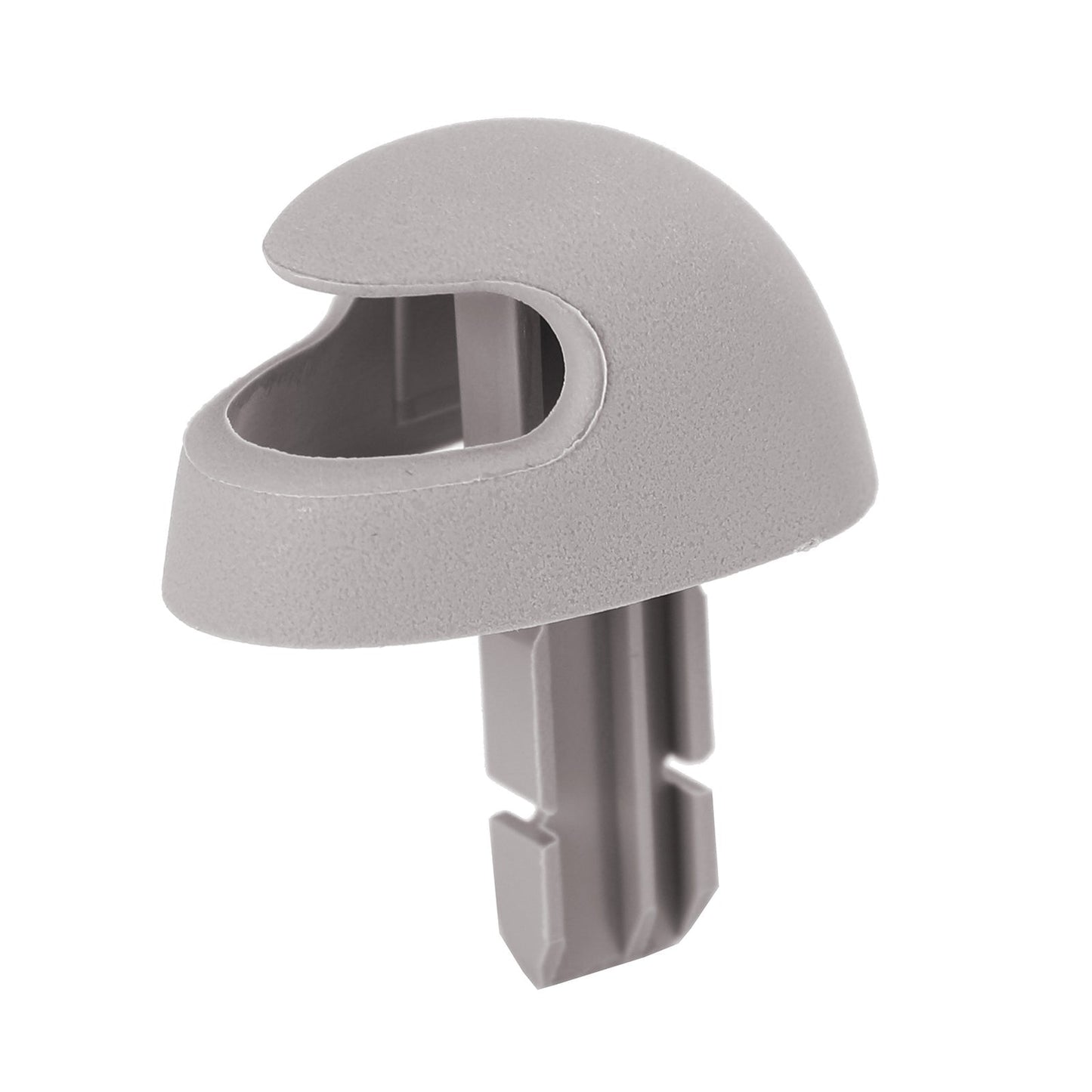 Clip de fixation pour pare-soleil Dodge Durango 2000-2003 5GE11TL2AA