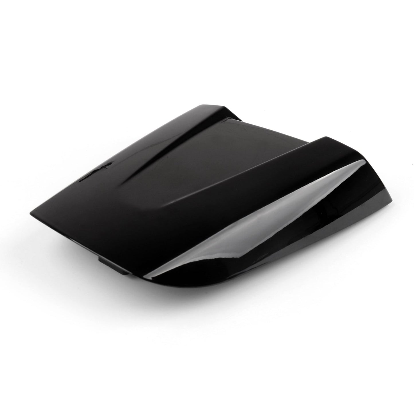 Capot de selle passager arrière pour Suzuki SV650 SV1000 03-13