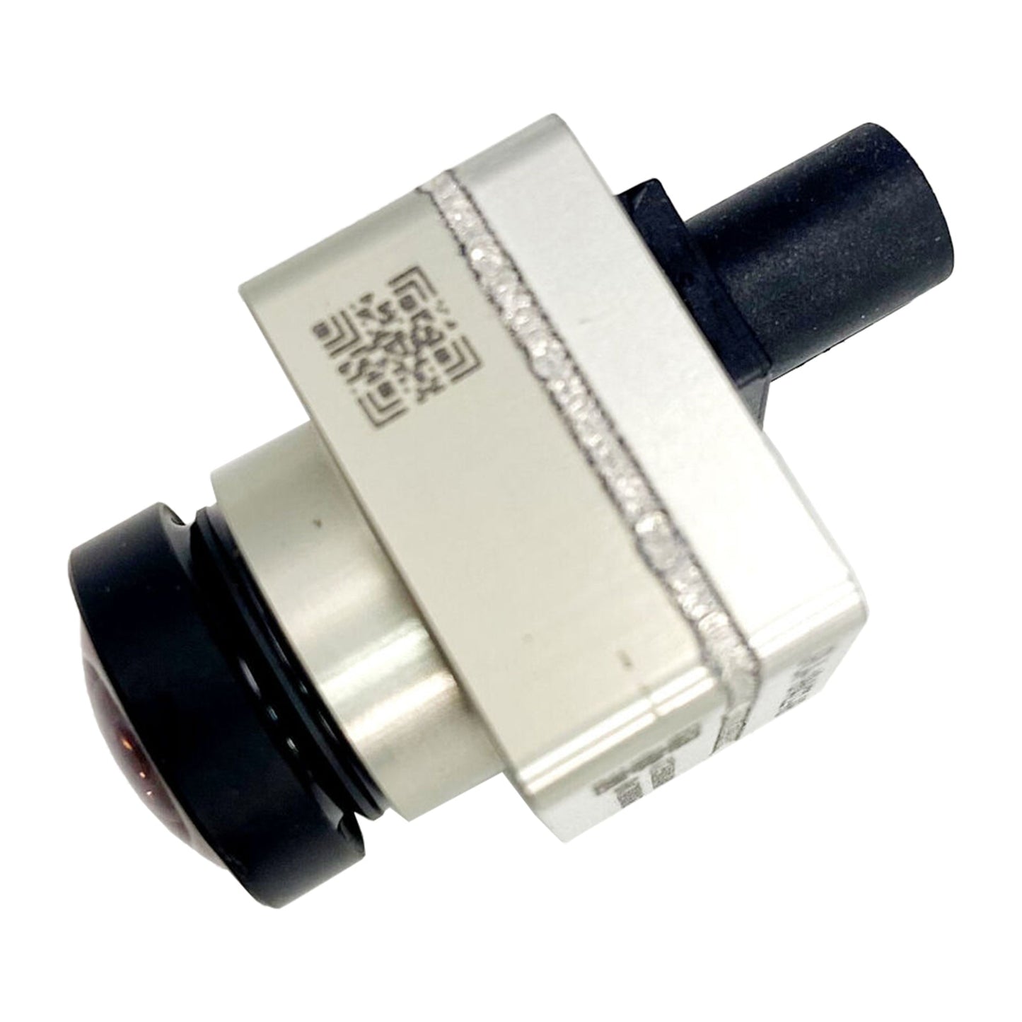 Land Rover Range Rover Bumper Tailgate Mirrors Surround Camera JPLA-19H422-AB