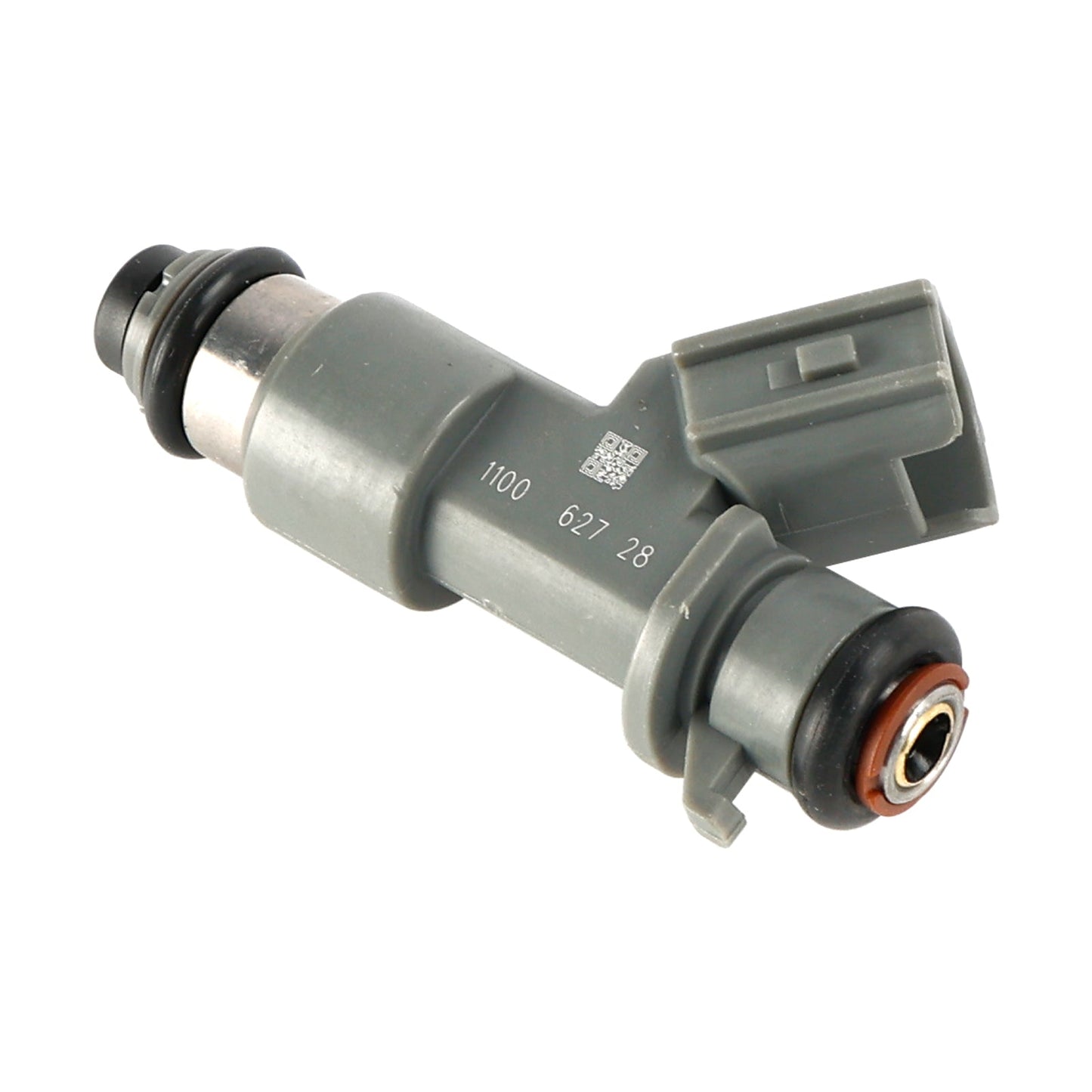 2010-2014 Acura TSX Fuel Injector 16450-R70-A01 16450-R71-L07