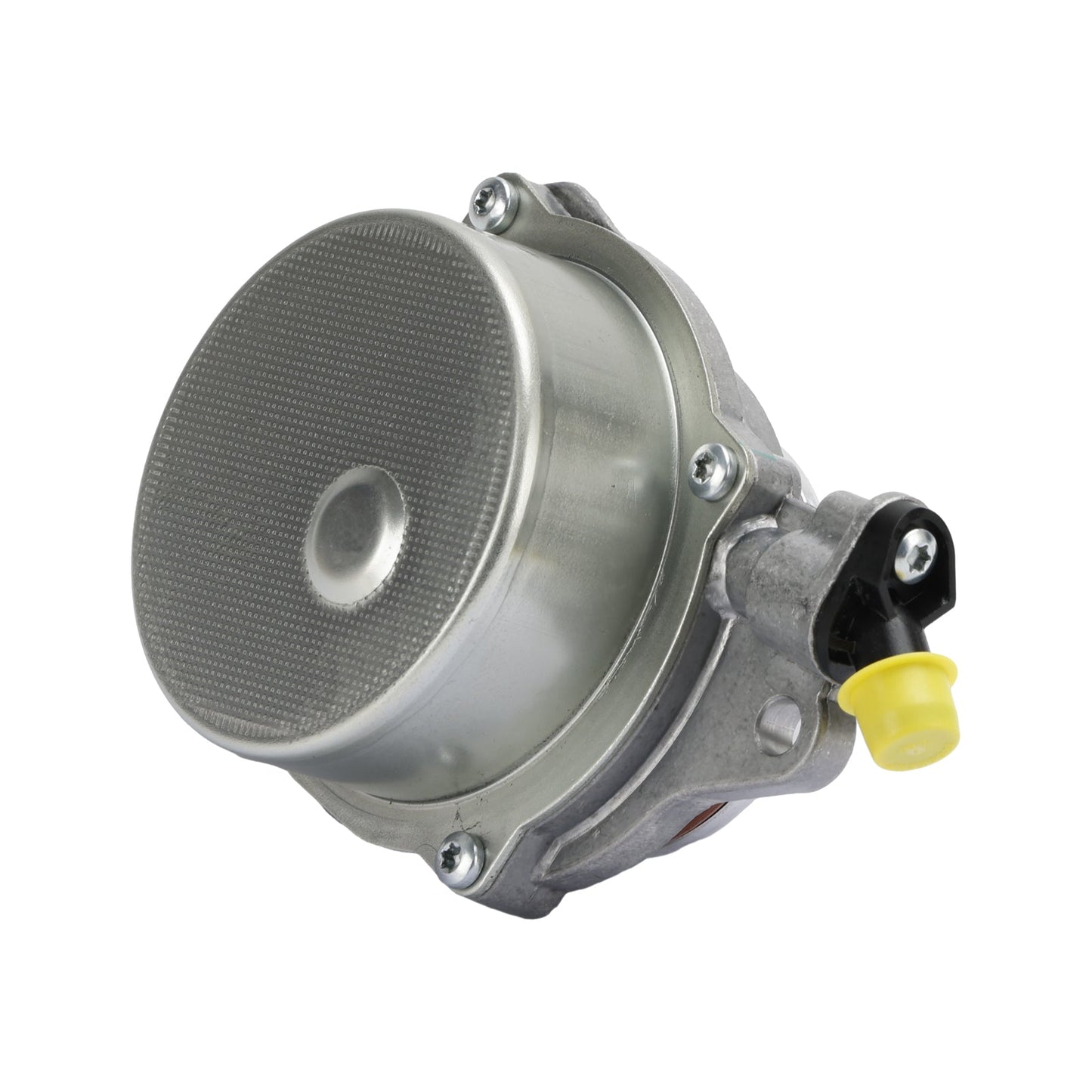 2008/05+ For BMW X6 E71 E72 Brake Vacuum Pump 11667791232