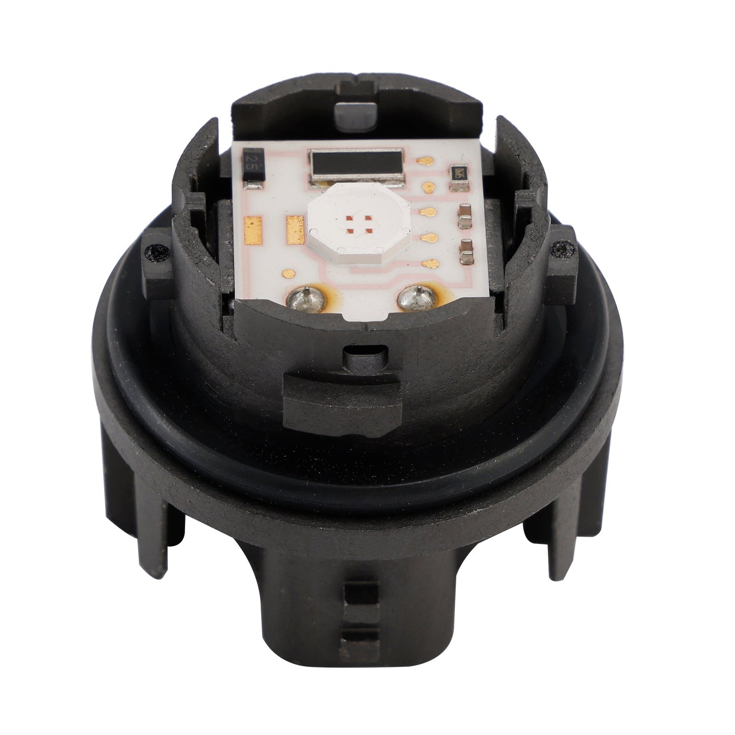 Modules de feux stop LED Toyota ALPHARD 13,5 V 1,8 W 3-2 broches LEDMK-03-2