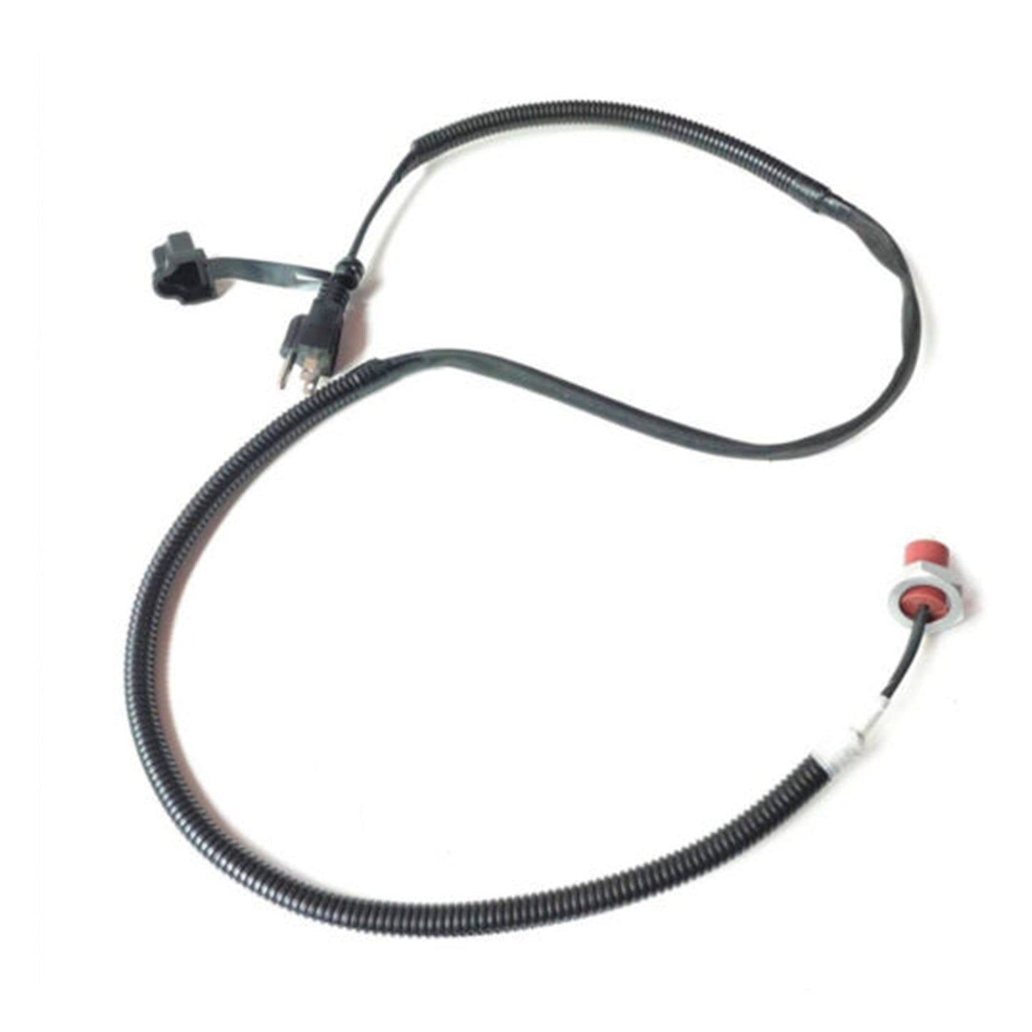 2013-2018 Dodge Ram 2500 3500 Engine Block Heater Cord 68223419AA
