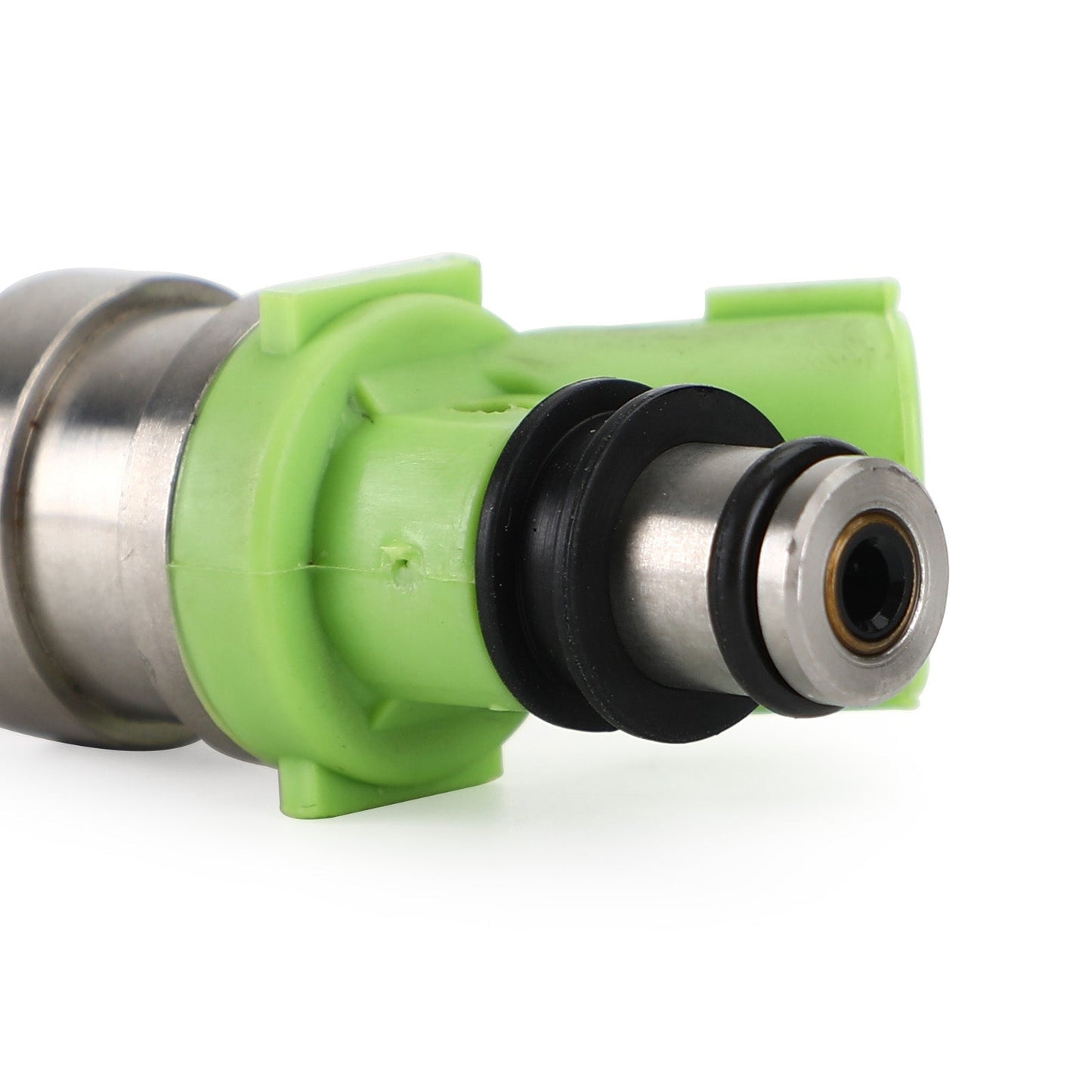 Inyectores de combustible para Toyota Supra 3.0L (1989-1992), 6 piezas, 23250-70080 y 2320970080