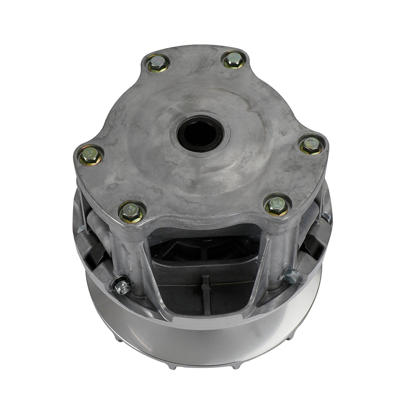 Embrayage d'entraînement primaire pour Polaris Sportsman 500 570 Ace Rzr 12-19 1323255