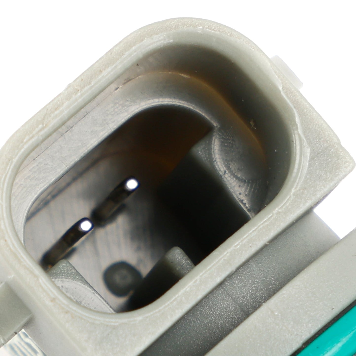 Inyectores de combustible Buick Century 1993-1996 (1 unidad): 17113124, 17113197 y 17112693