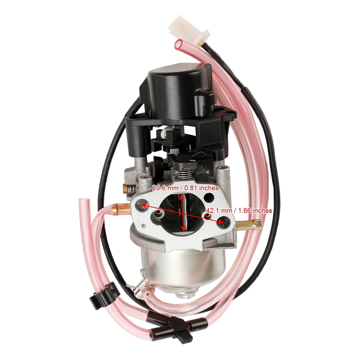 Carburador del generador Honda BE74D F BE74D 16100ZL0D66 16100Z0VD12