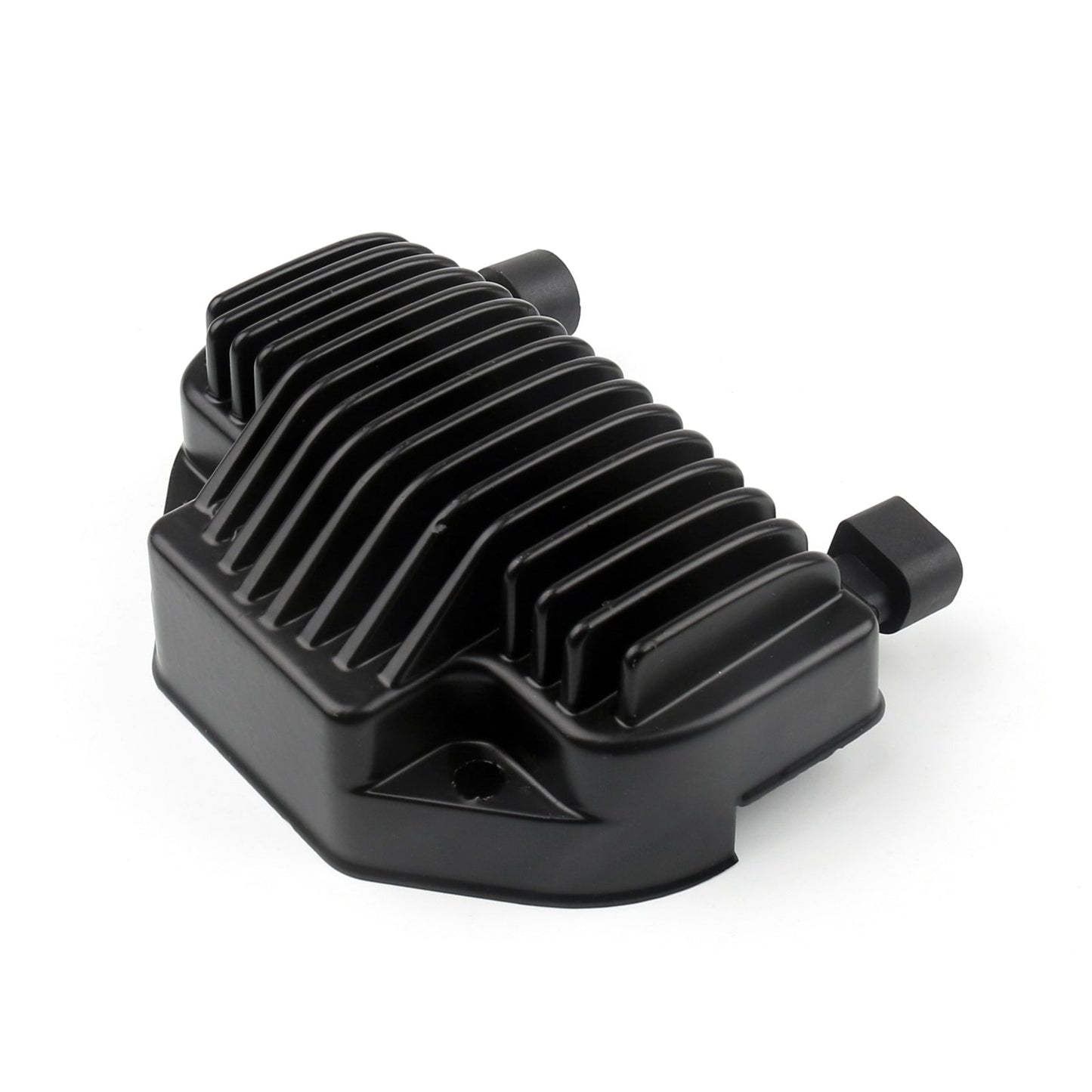 Harley 74631-08 Voltage Regulator Rectifier Fit For Harley FXDWG/Dyna Wide Glide 105th Anniversary 2008 FXDL/Dyna Low Rider 2014