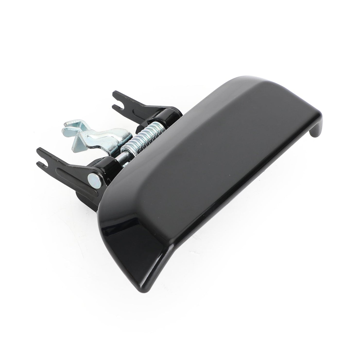 Poignée de porte extérieure arrière droite côté passager pour Nissan Pathfinder LE 4.0L V6 2005-2012 82606-EA502 82606-ZP60E