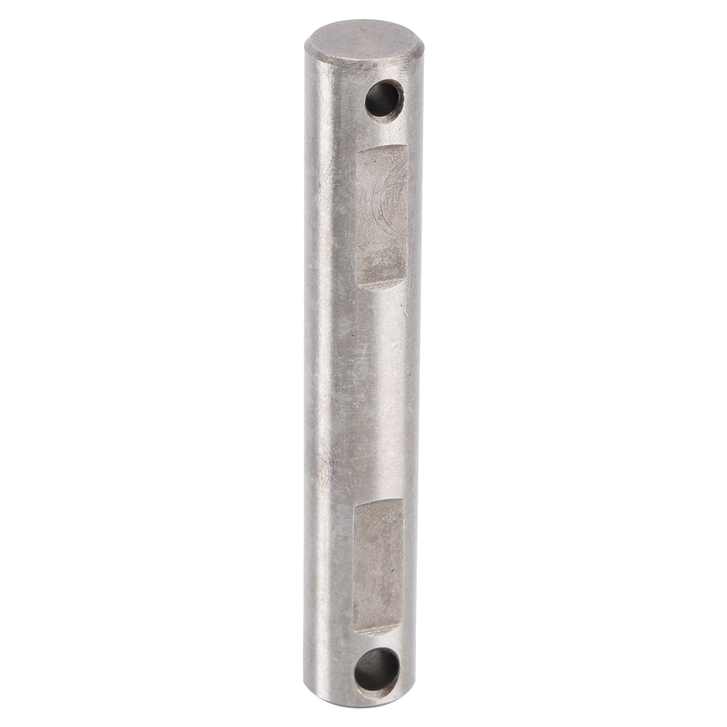 Bloqueo del diferencial trasero Jeep Grand Cherokee SL M35-1.5-27 1993-1998
