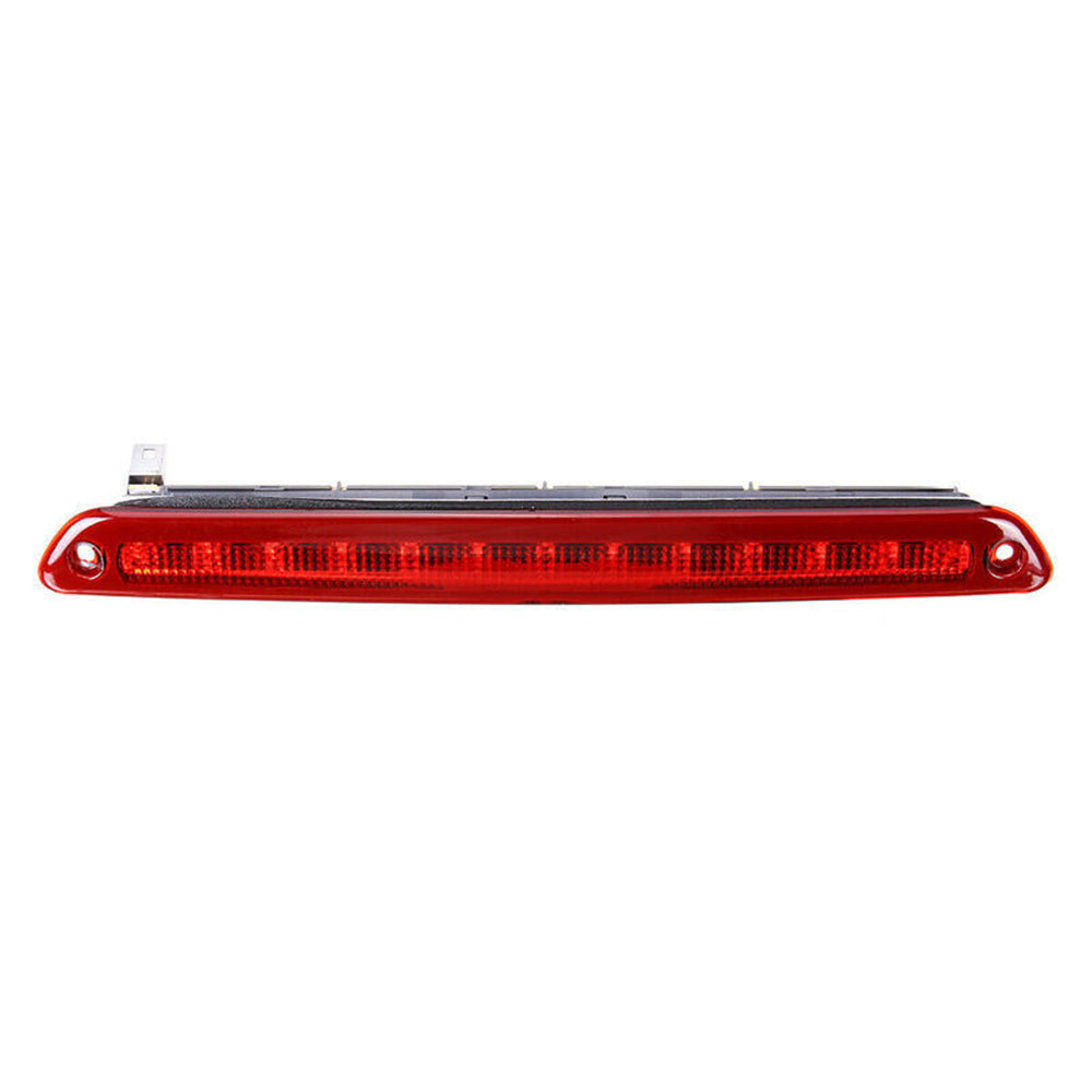 Feu stop arrière LED haut de gamme pour Mercedes Benz Sprinter 2006-2017 9068200456 A9068200456 2E0945097