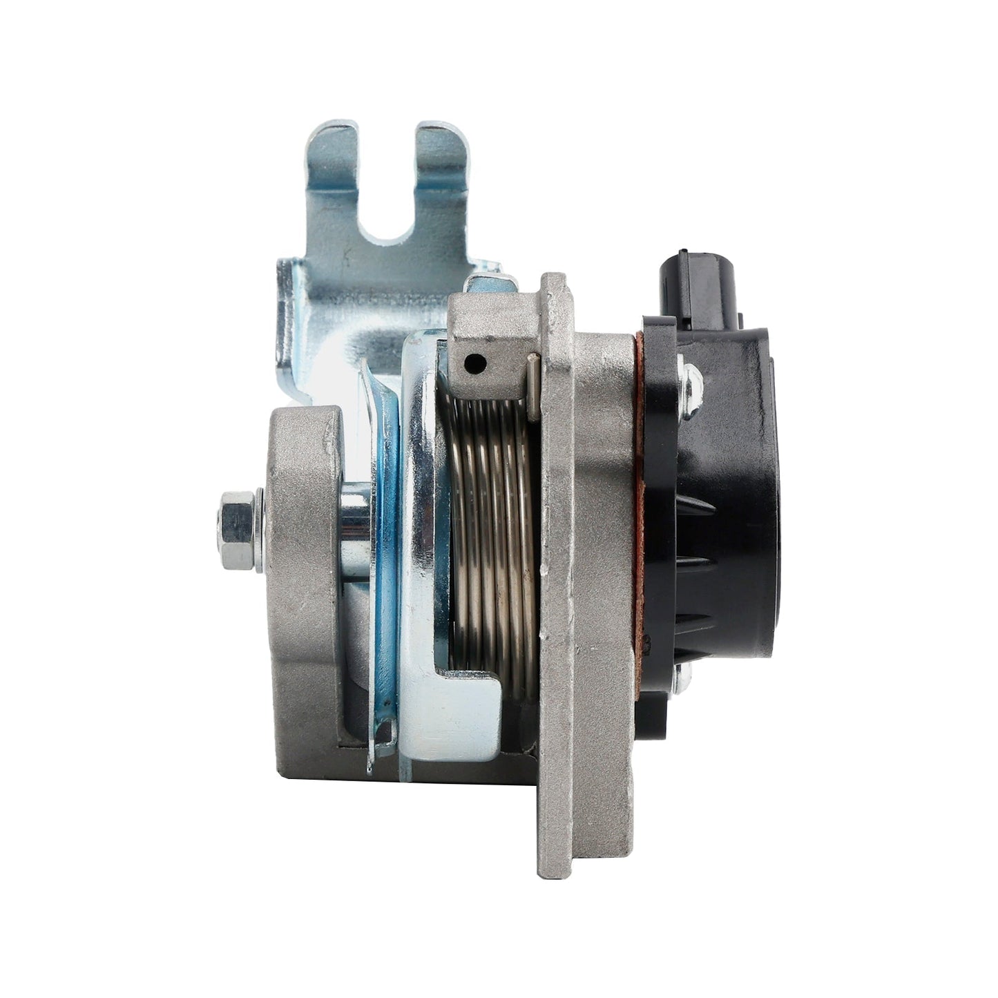 Sensor de posición del pedal del acelerador 37971-RDJ-A01 para Acura TL TSX 2004-2008