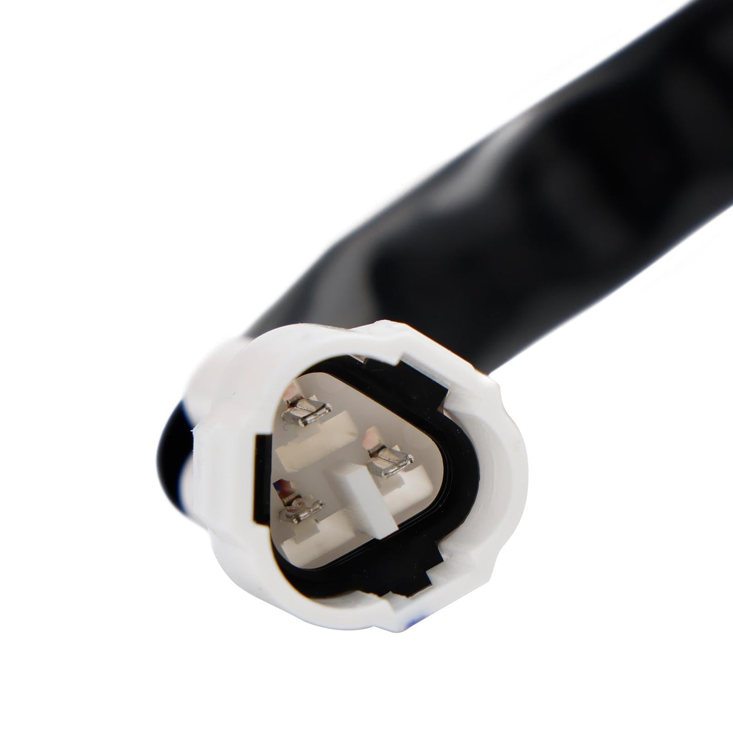 Pompe à essence neuve pour Suzuki VL800 Intruder Volusia 800 (01-04), 15100-41F10