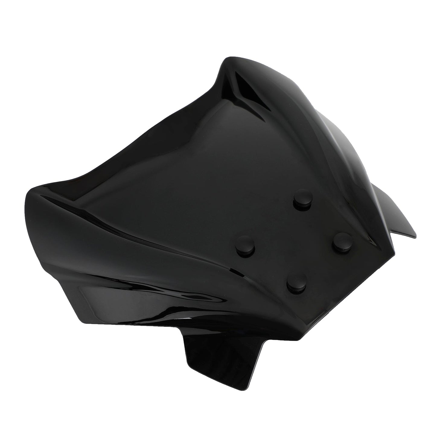 Pare-brise de moto ABS pour HONDA CB650R 2019-2021