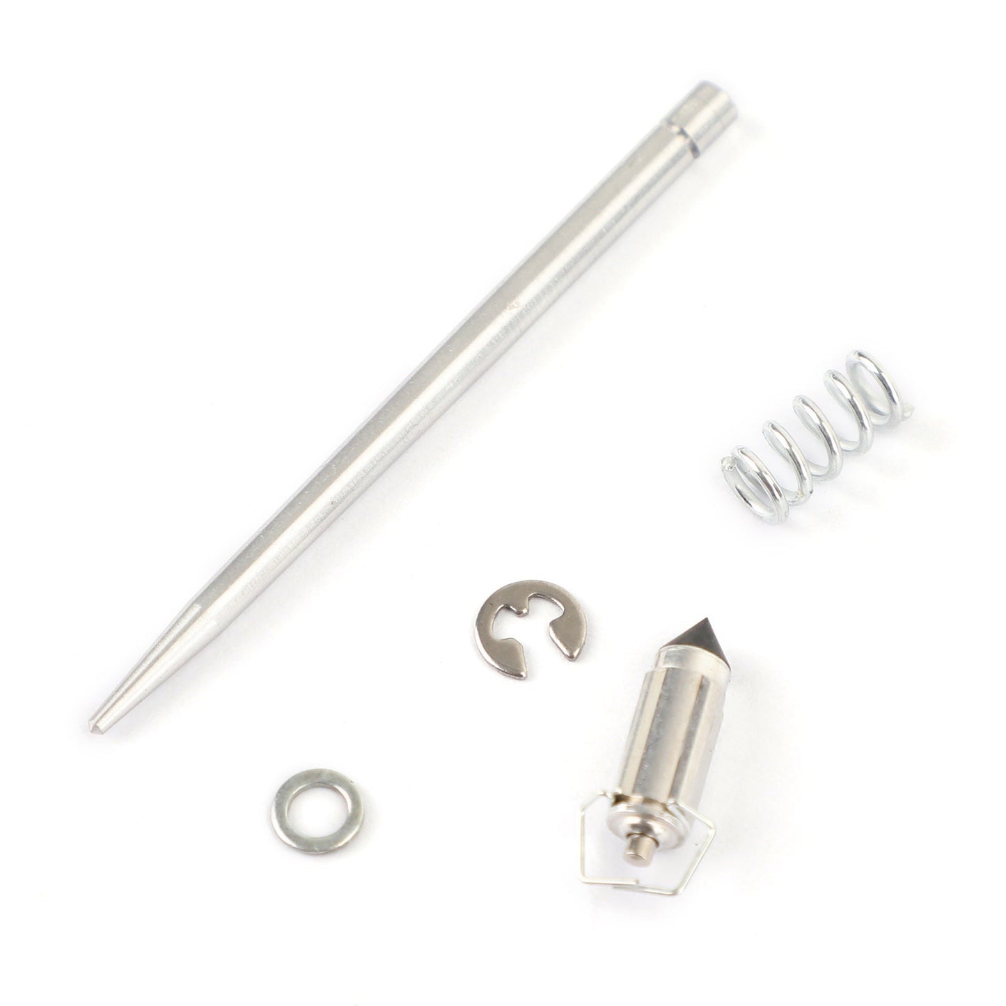 Kit de réparation de carburateur pour Yamaha VMX 1200 V MAX VMAX XVZ 1300