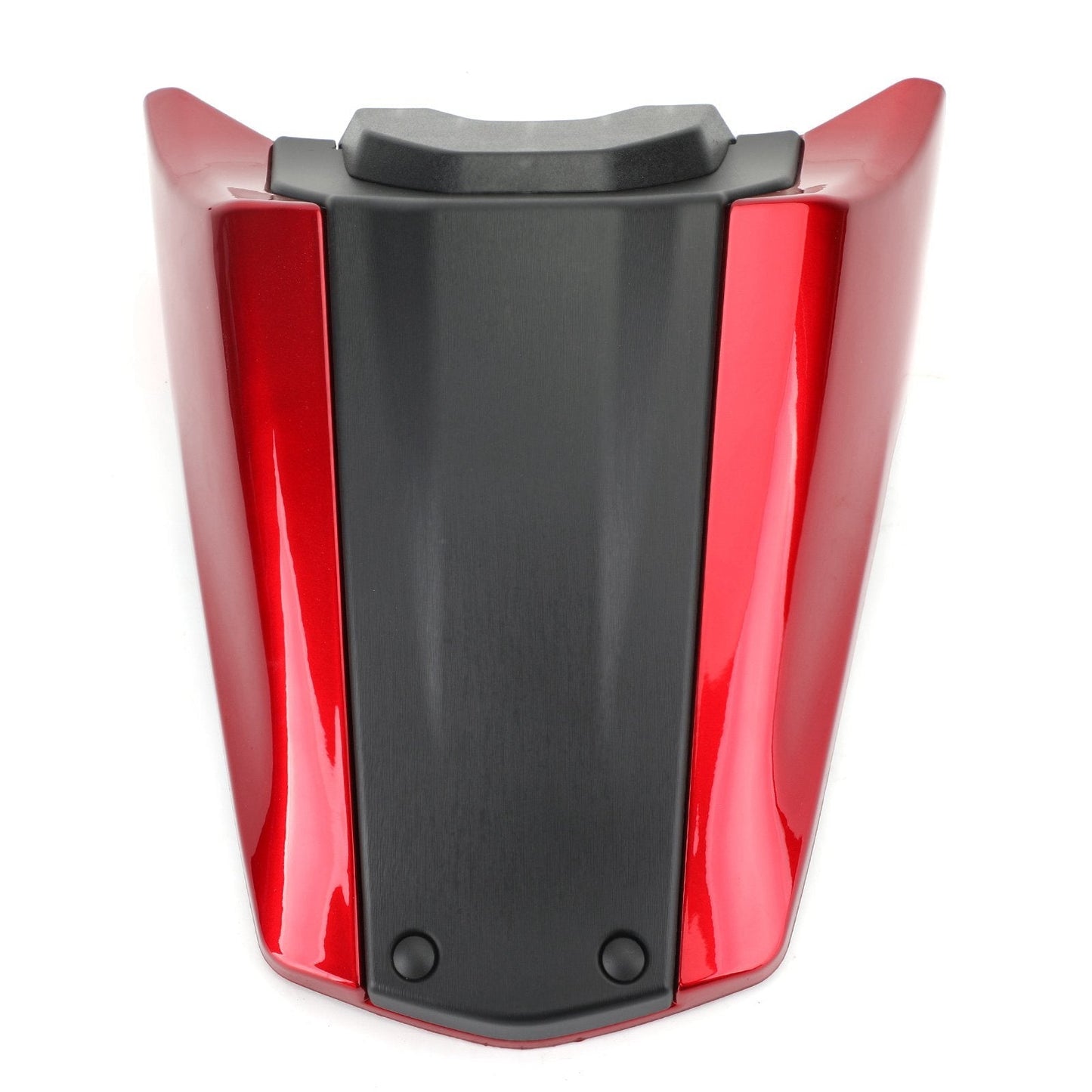 Carénage de capot de selle arrière pour moto Honda CB1000R 19-21